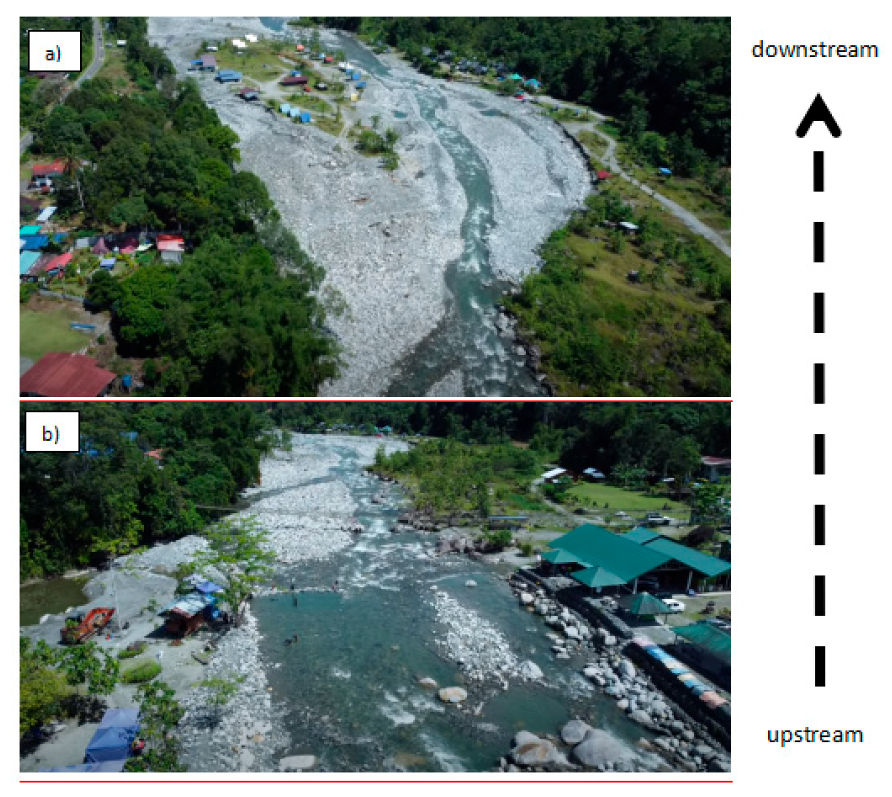 Sustainability 14 15832 g004