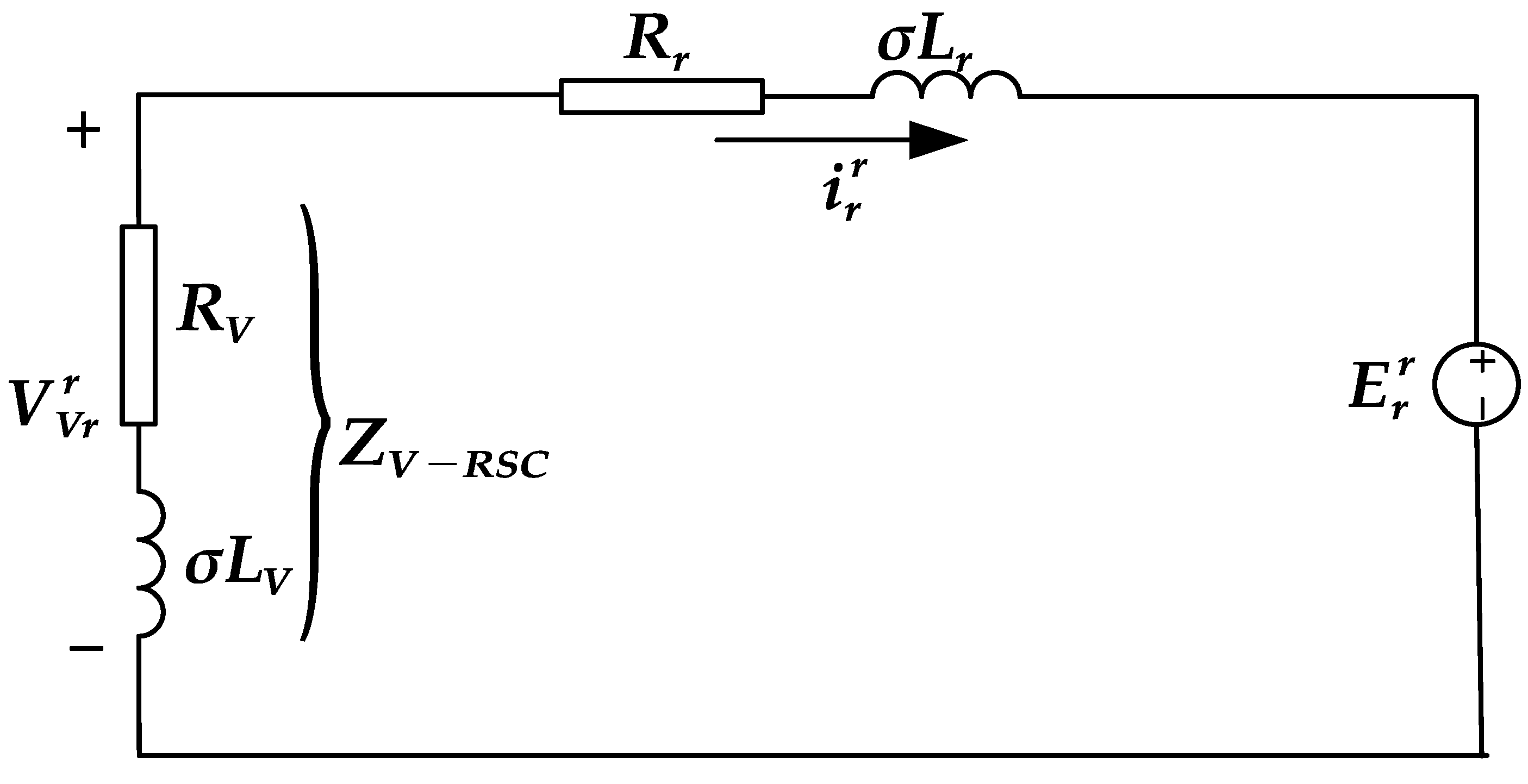 Sustainability 14 15835 g007