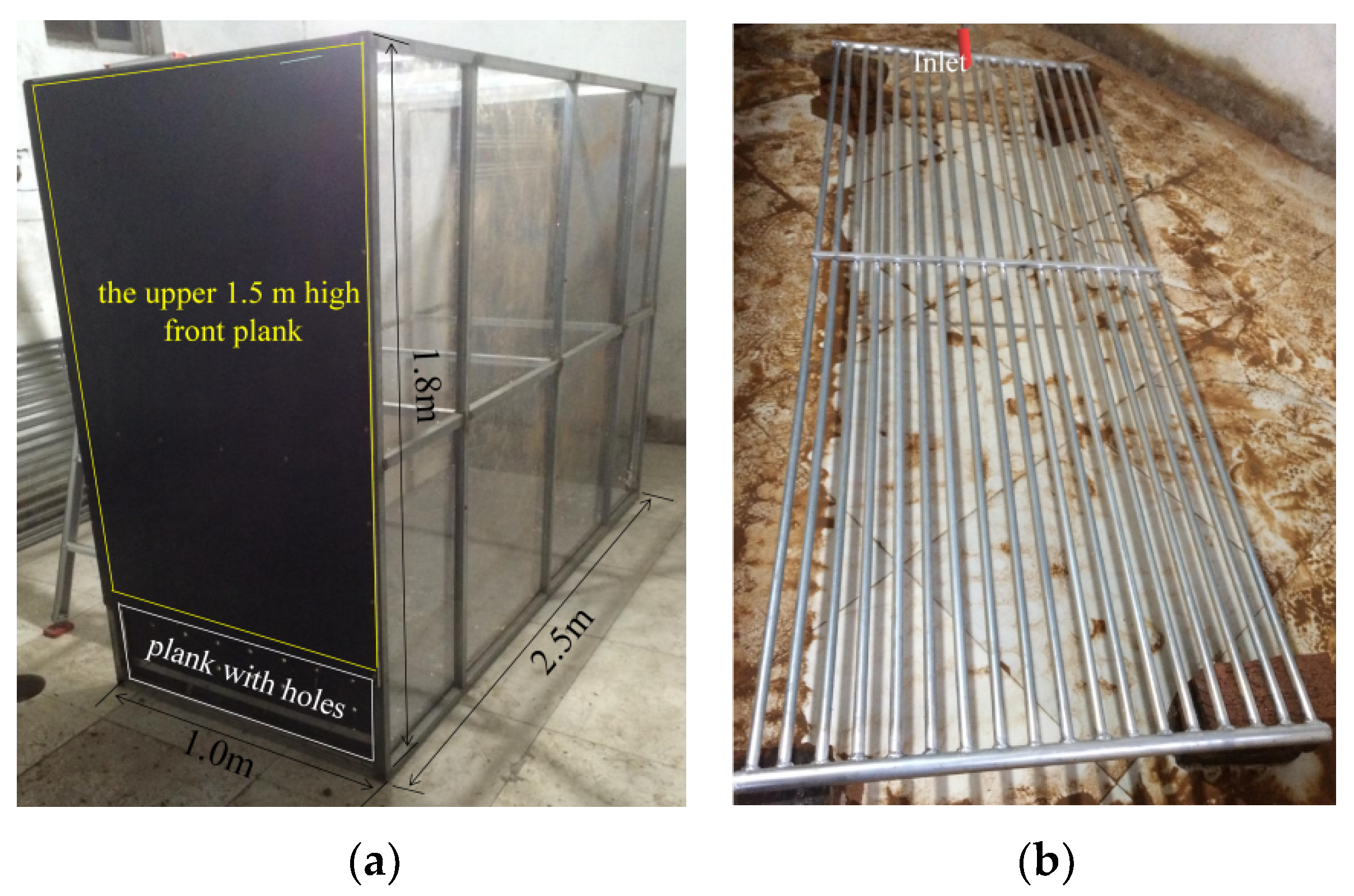 Sustainability 14 15838 g003