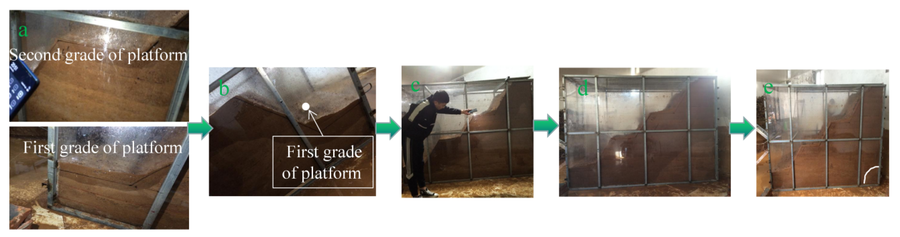 Sustainability 14 15838 g010