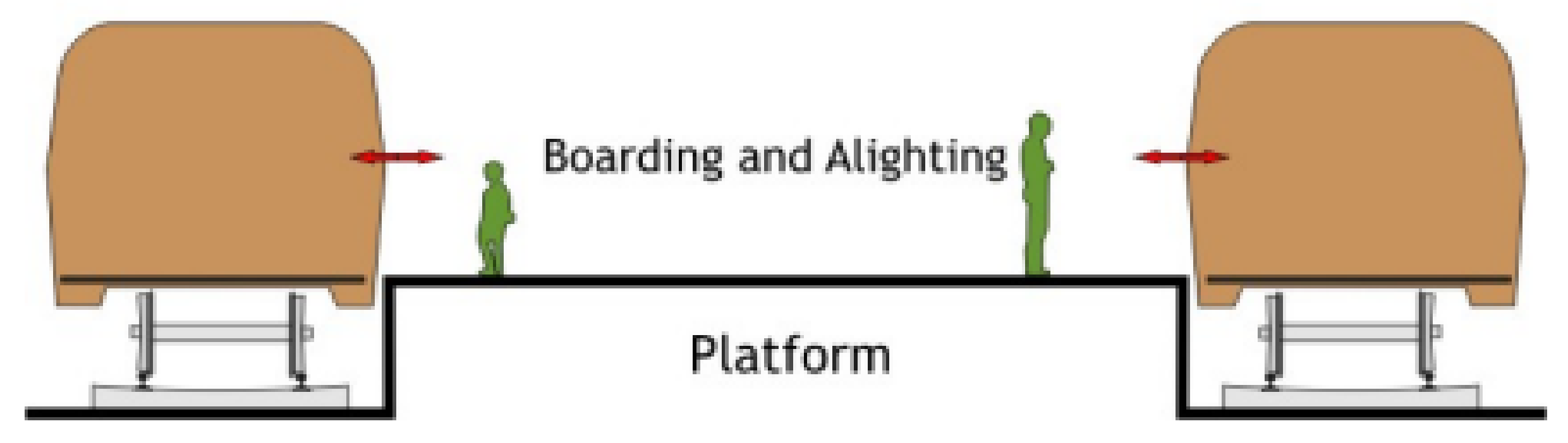 Sustainability 14 15840 g001