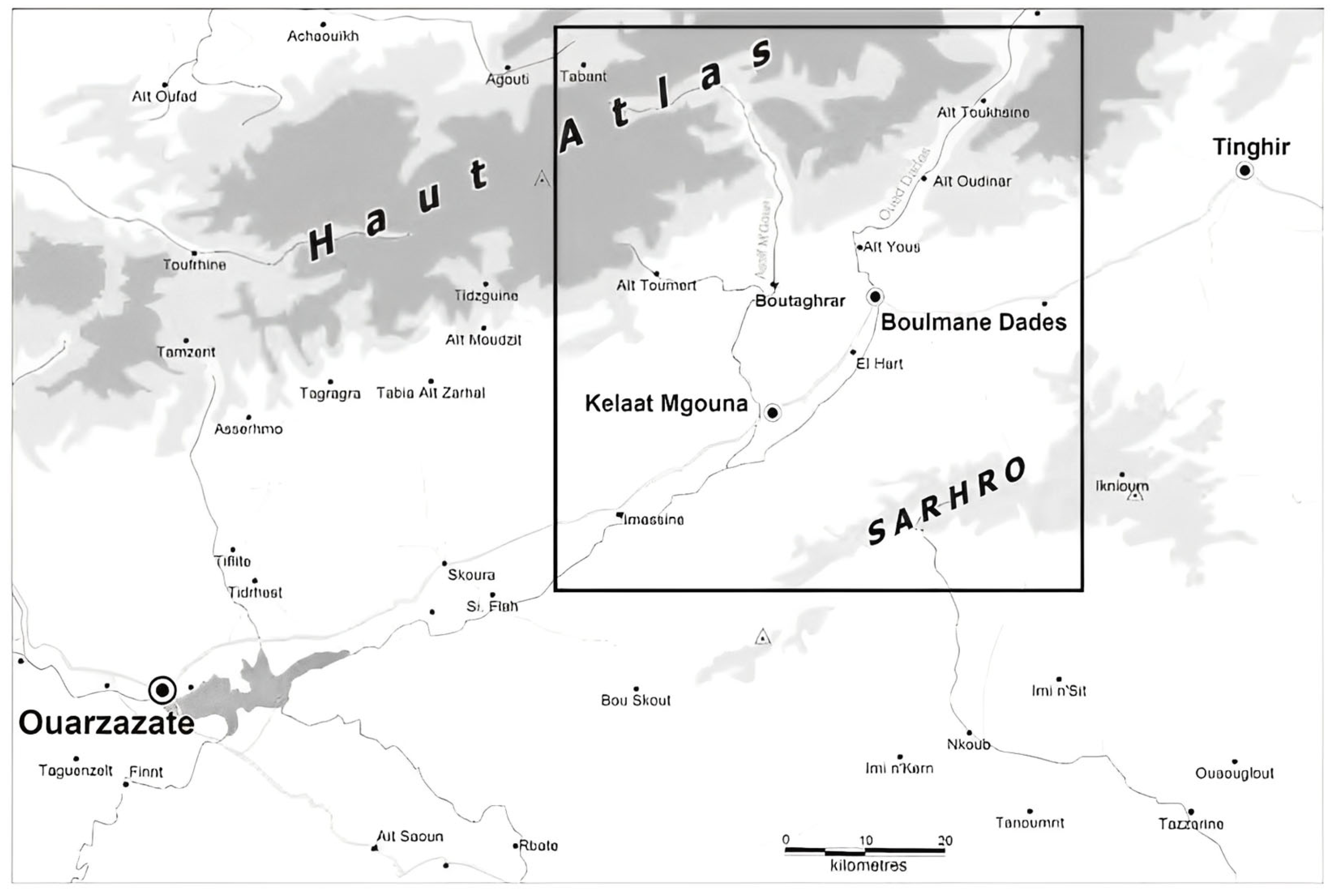 Sustainability 14 15842 g003