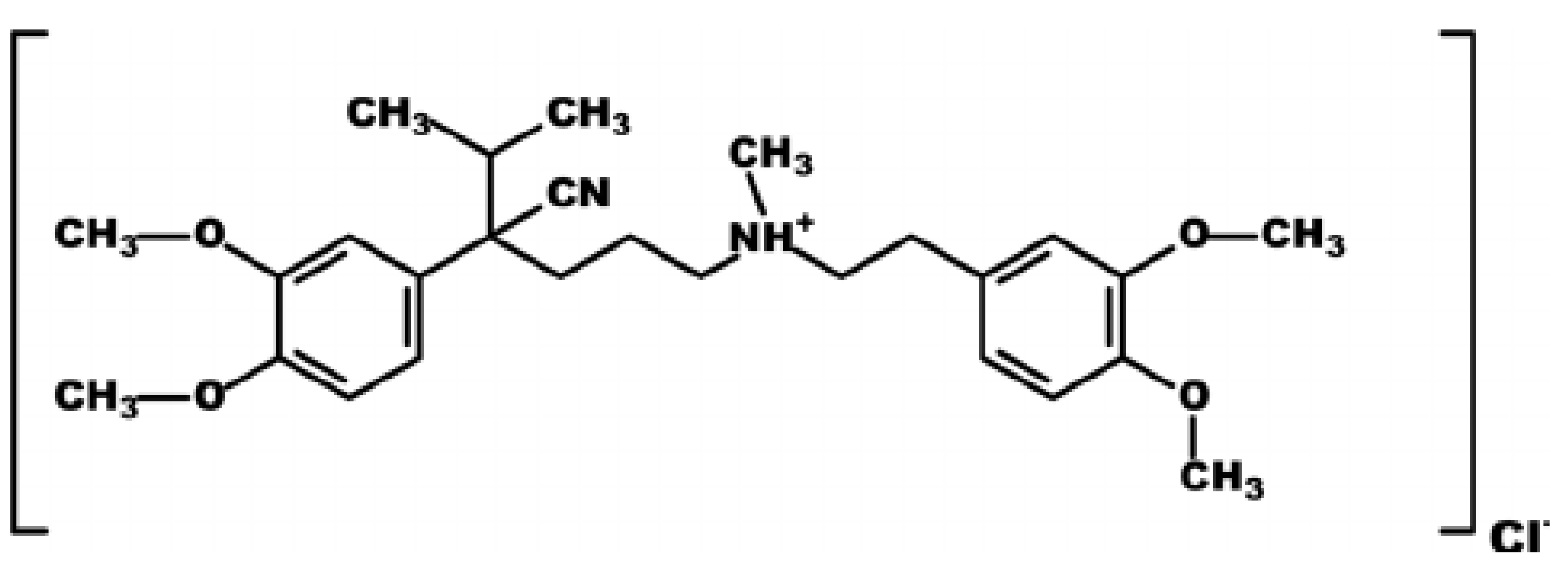 Sustainability 14 15843 g001 Sustainability 14 15843 g001