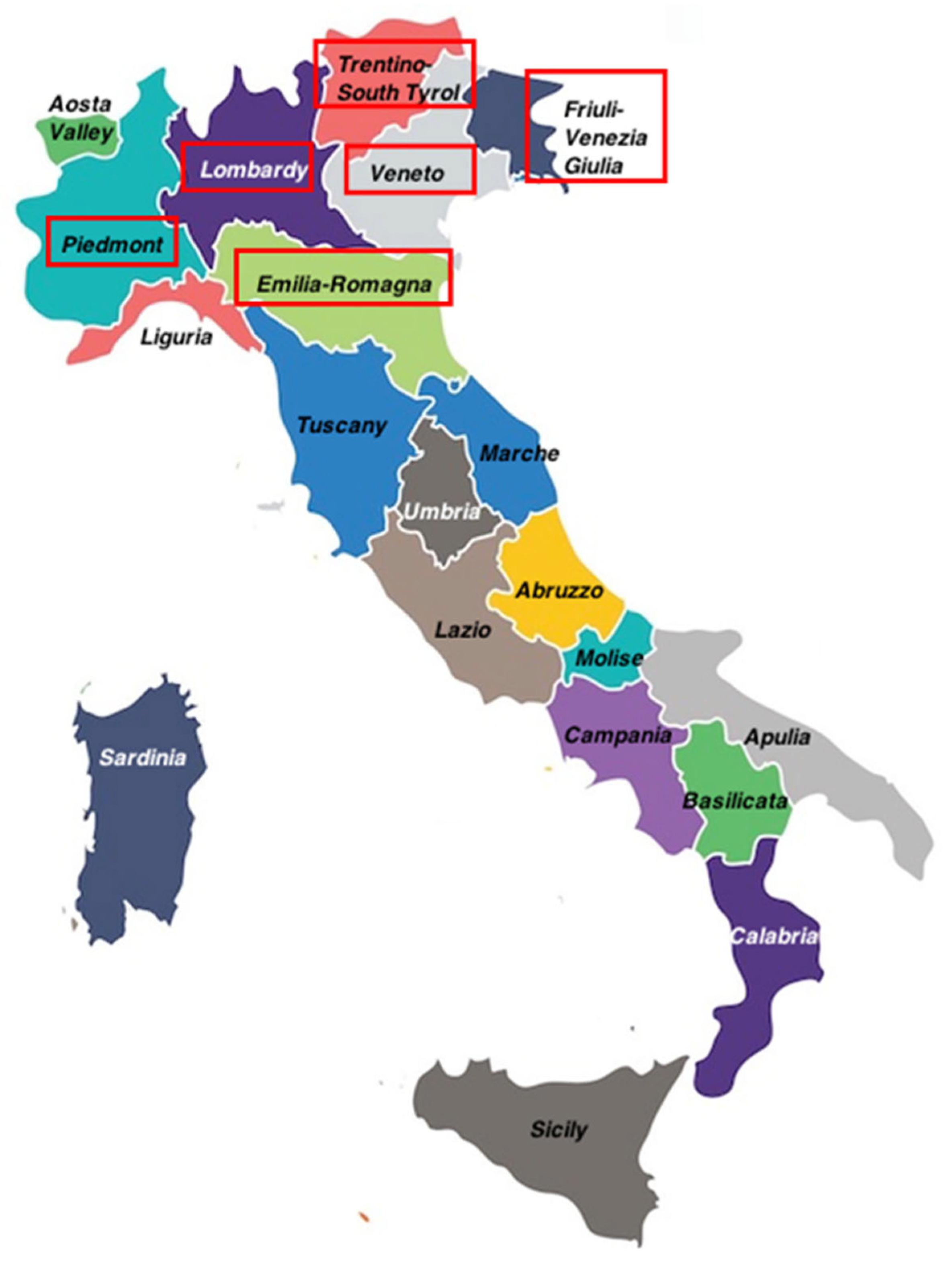 Sustainability 14 15852 g011 Sustainability 14 15852 g011