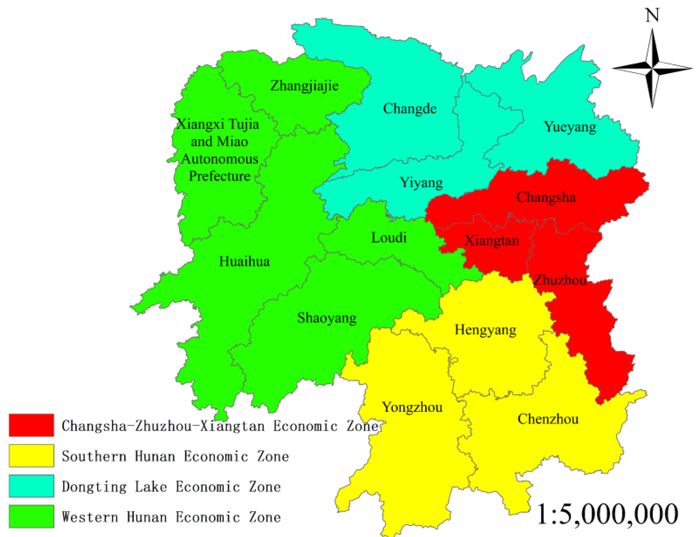 Sustainability 14 15868 g005