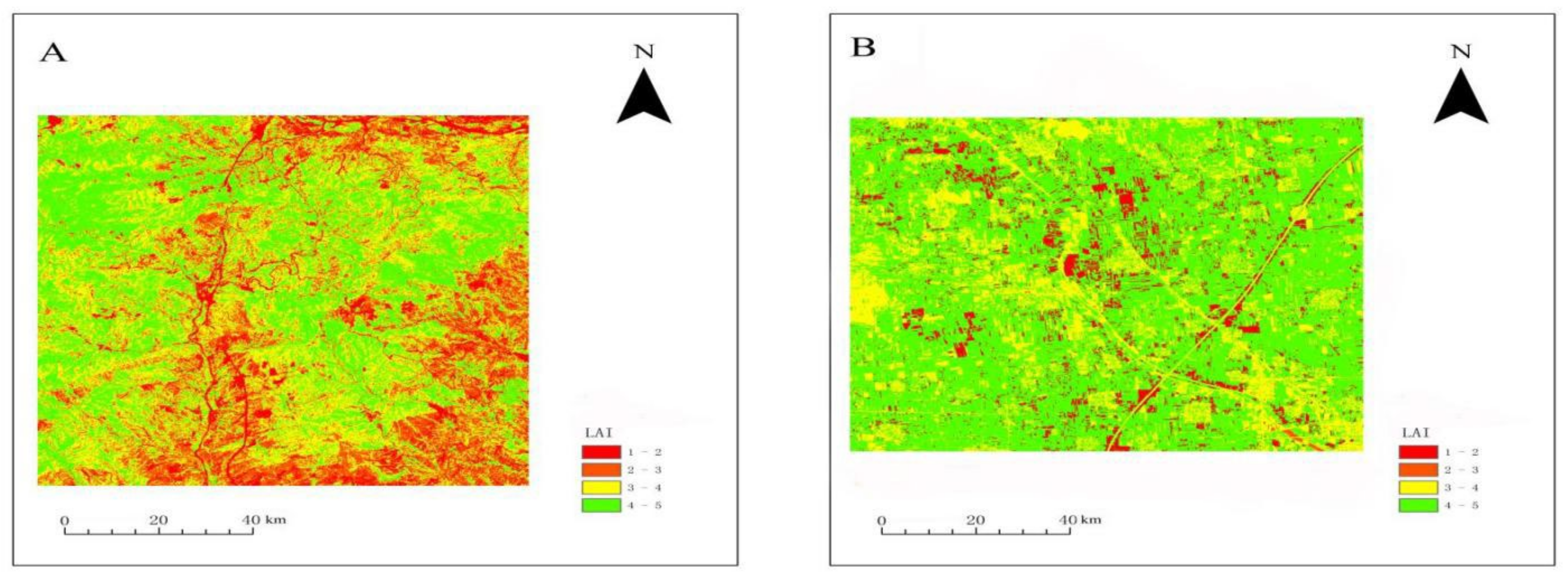 Sustainability 14 15875 g006 Sustainability 14 15875 g006