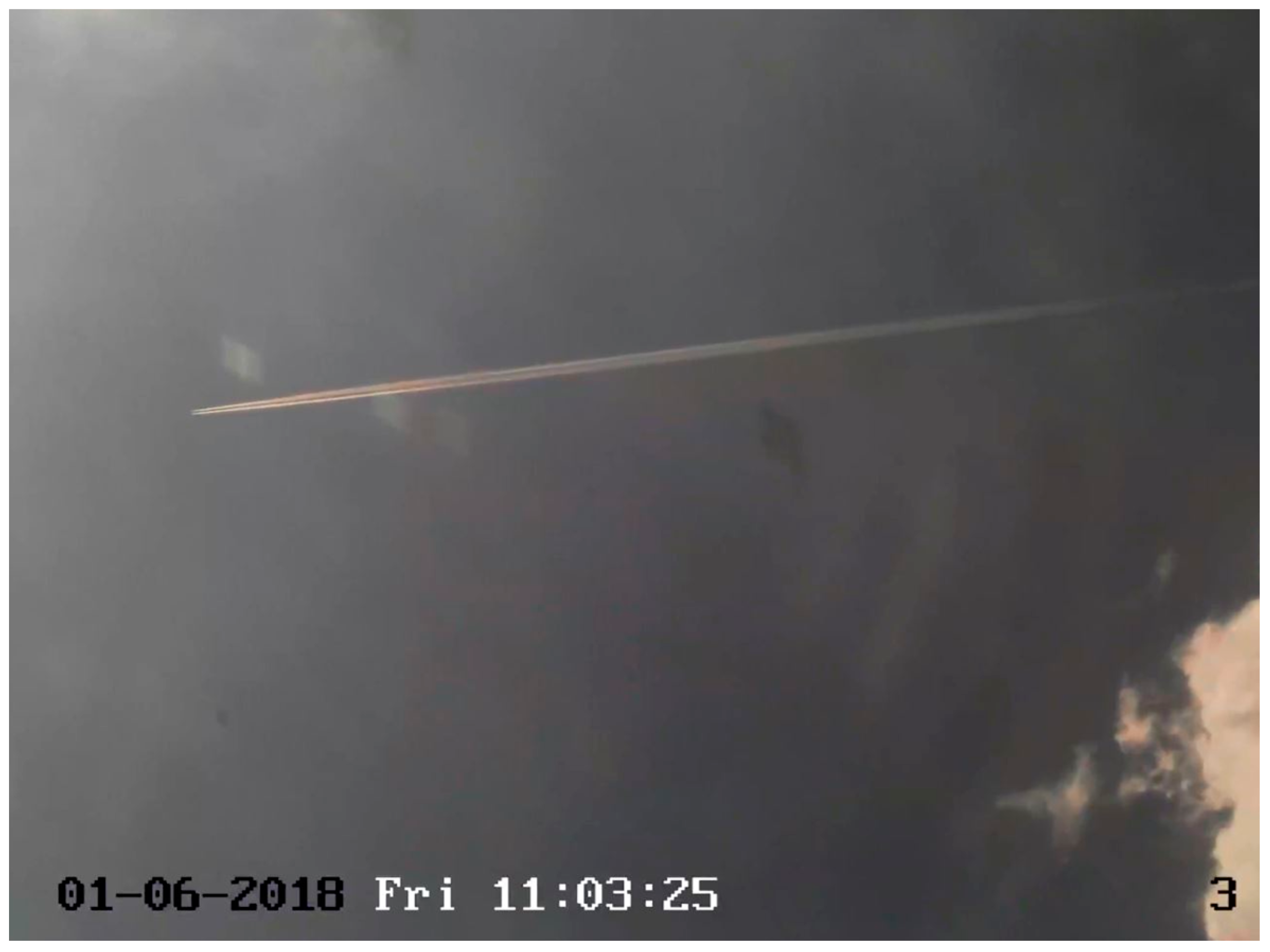 Sustainability 14 15877 g001