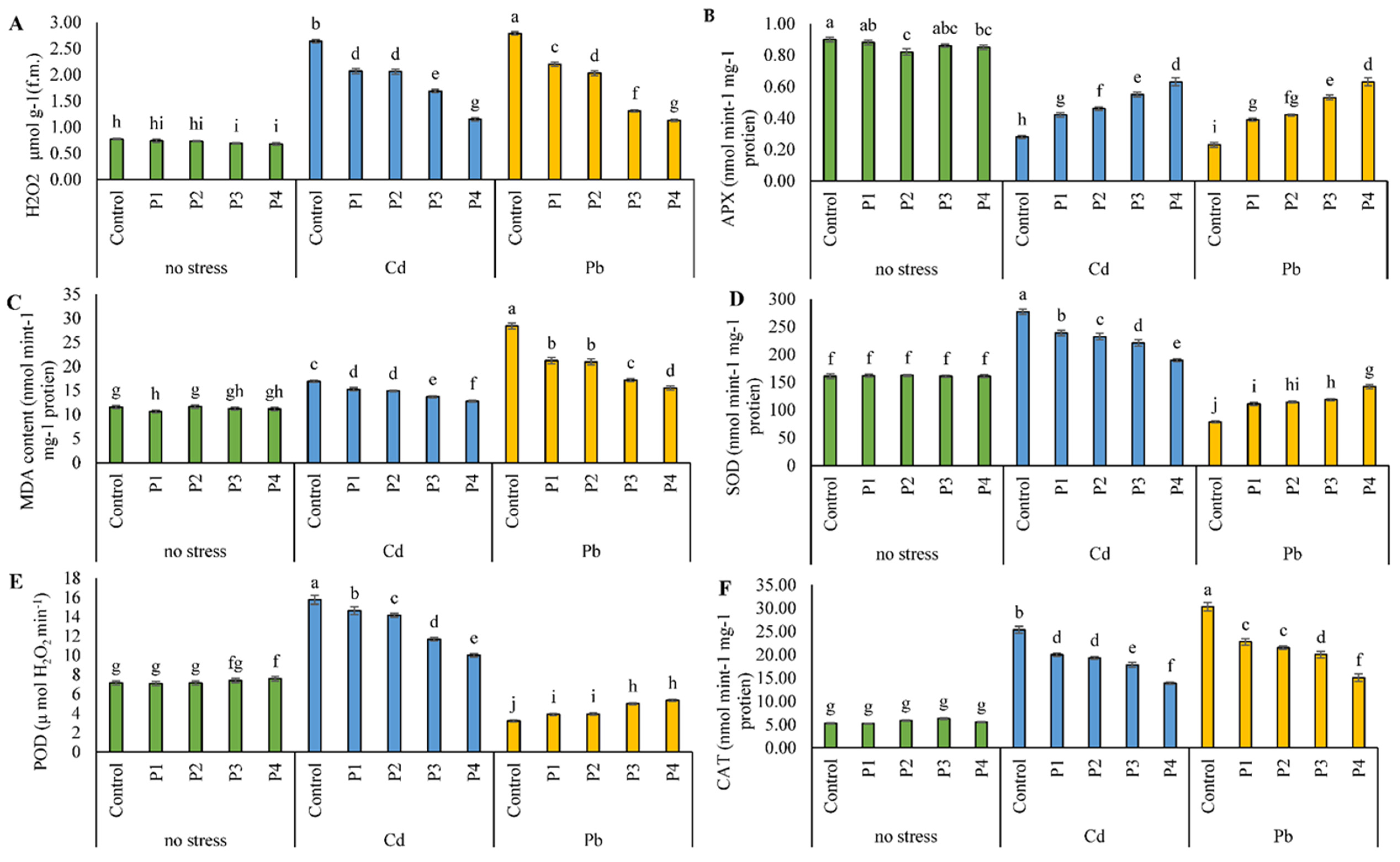 Sustainability 14 15879 g002 Sustainability 14 15879 g002