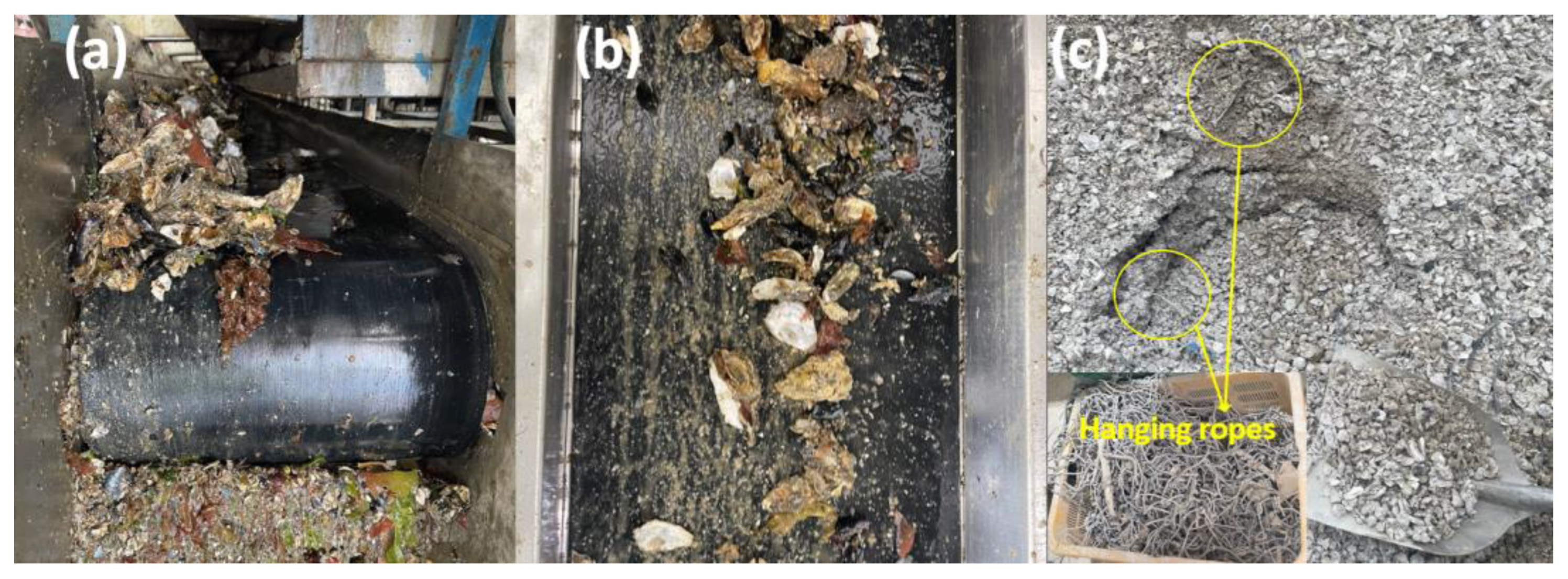 Sustainability 14 15880 g002 Sustainability 14 15880 g002