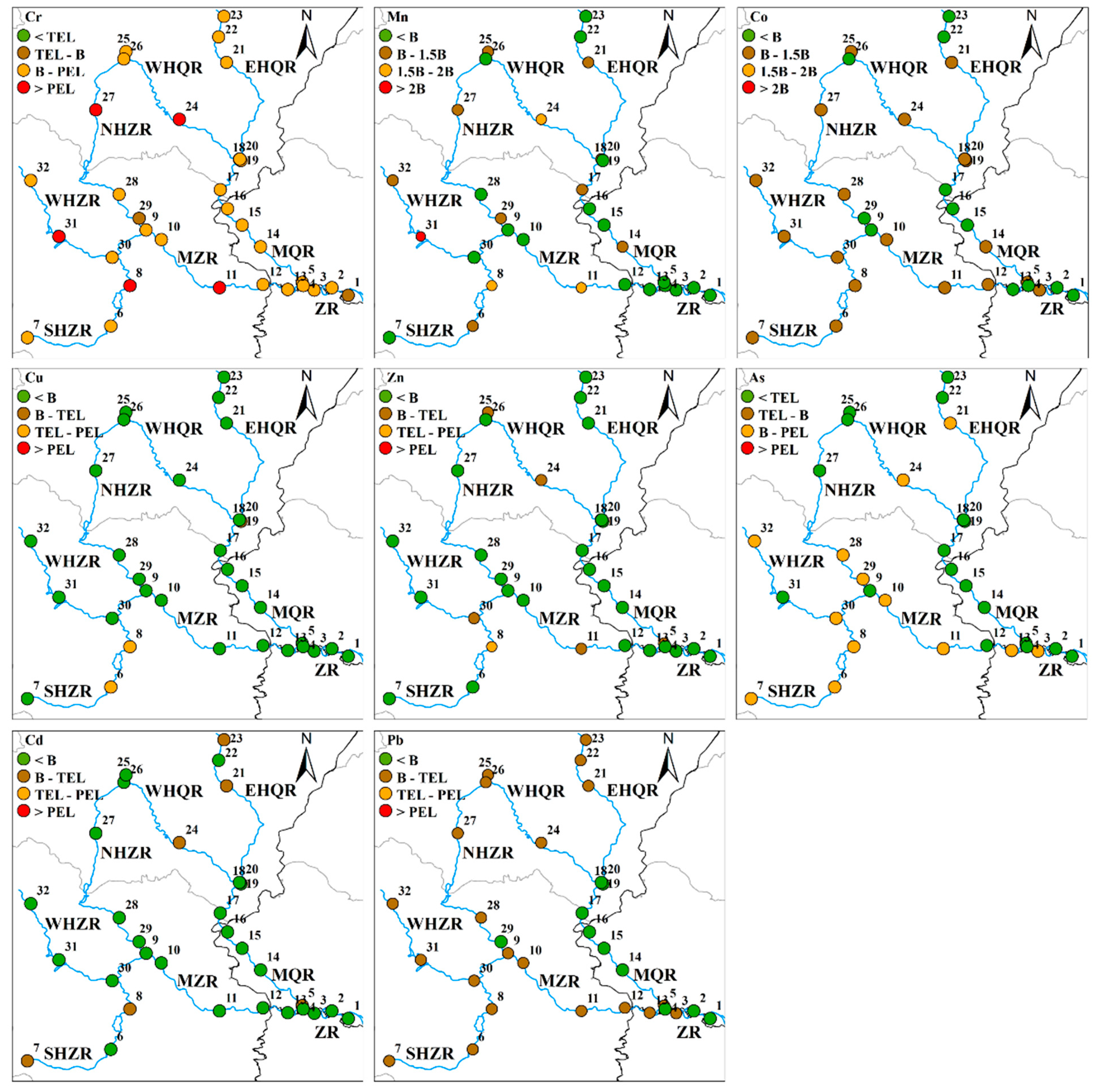 Sustainability 14 15885 g003 550