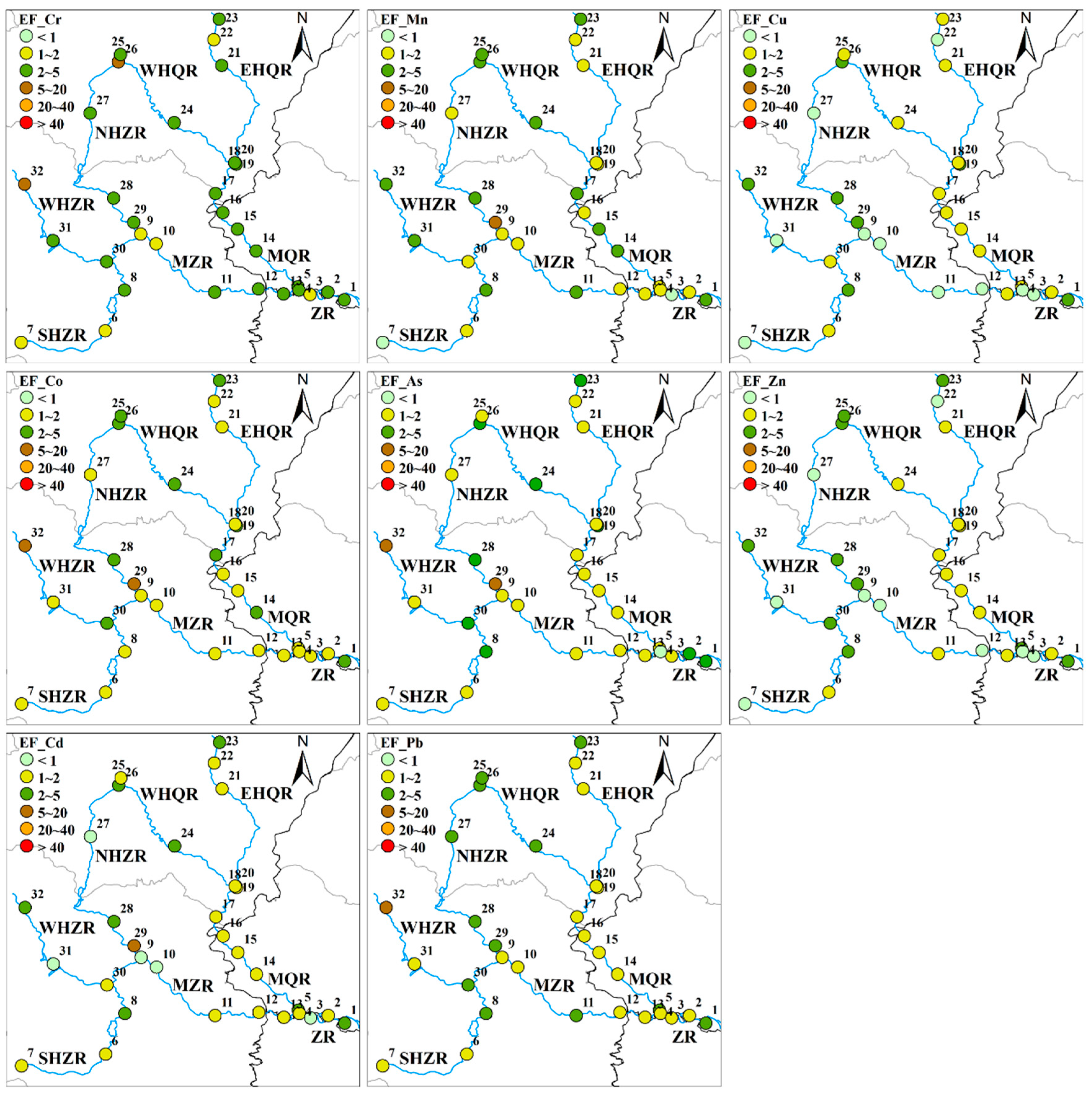 Sustainability 14 15885 g004 550
