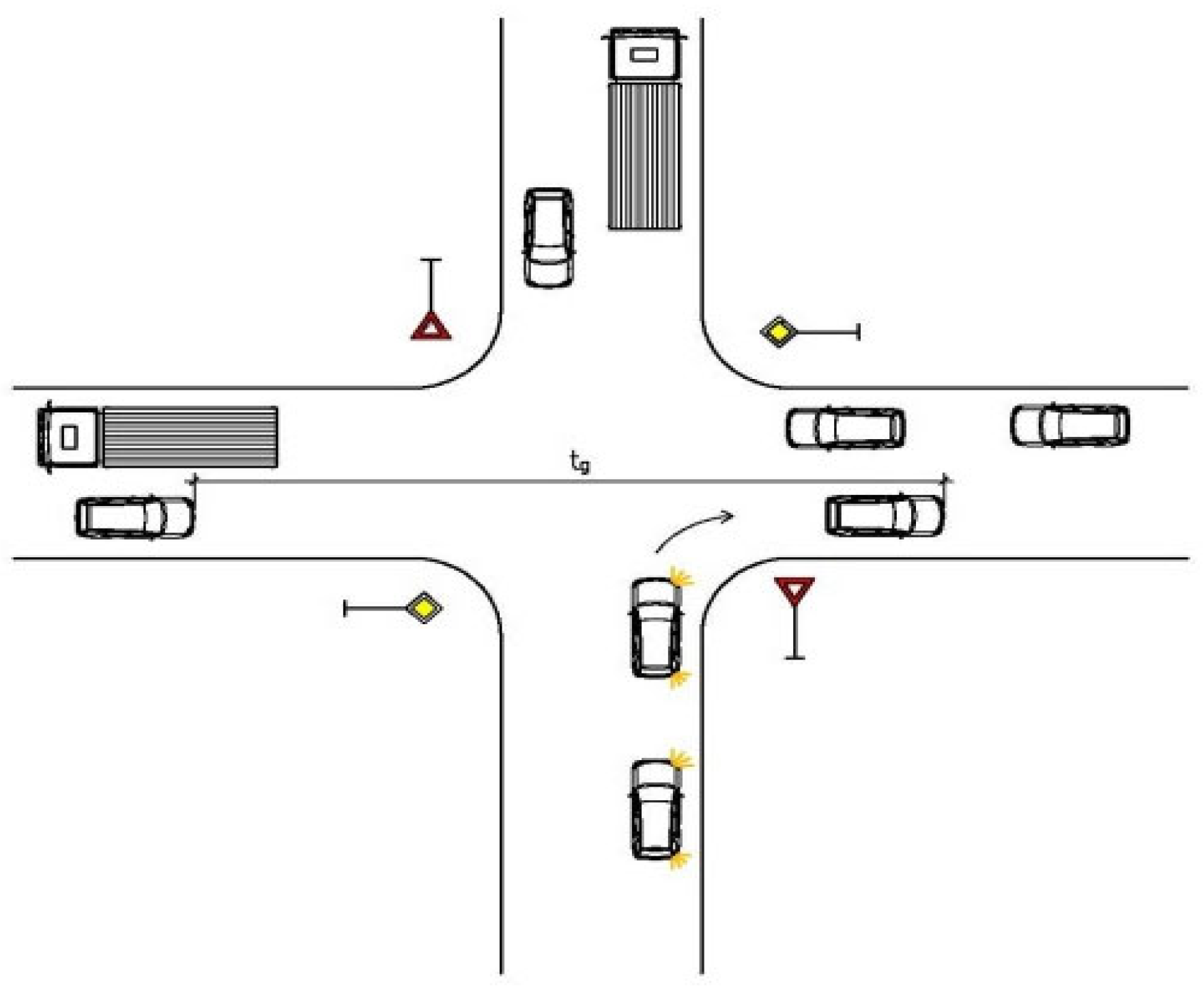 Sustainability 14 15888 g001 Sustainability 14 15888 g001