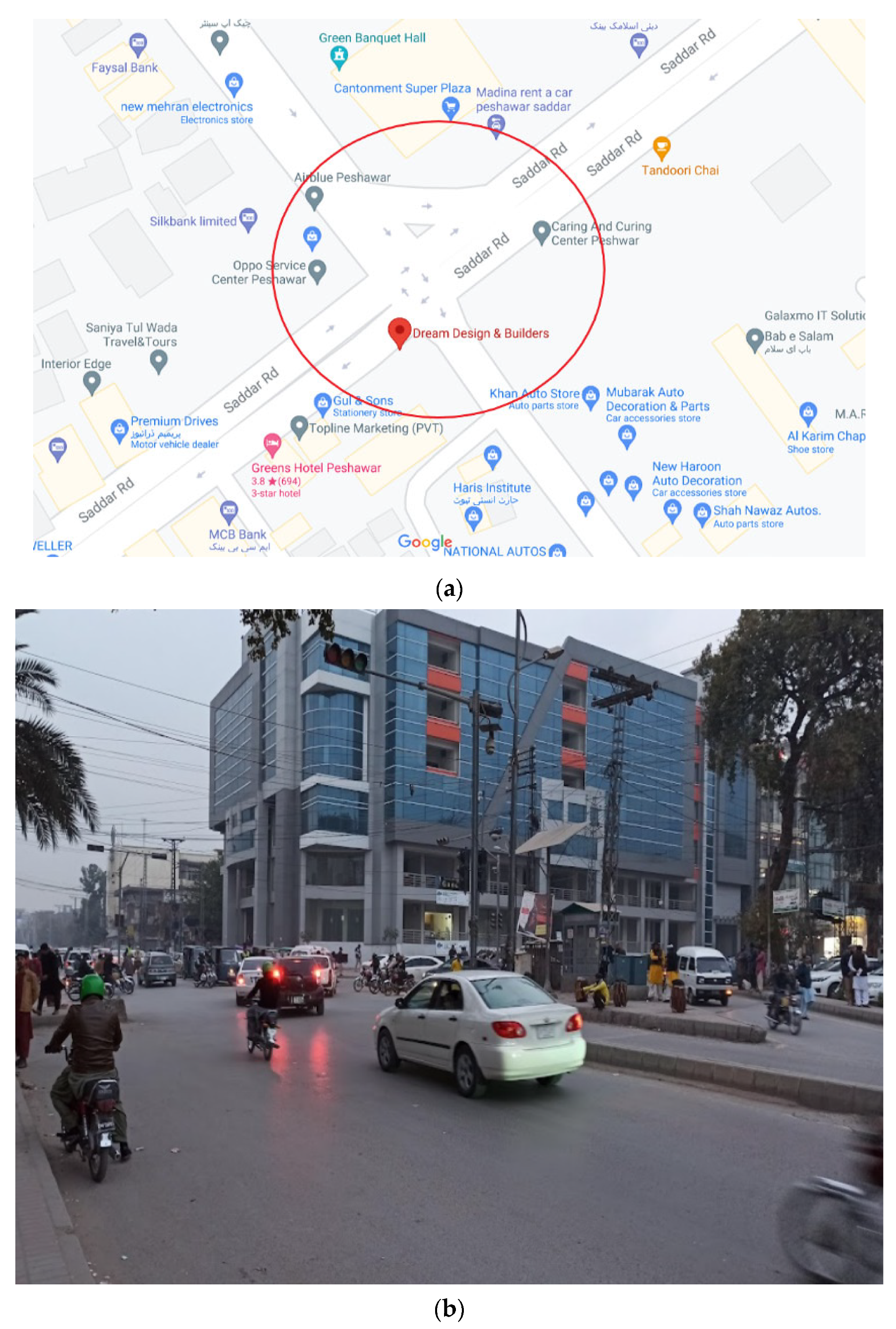 Sustainability 14 15888 g003 Sustainability 14 15888 g003