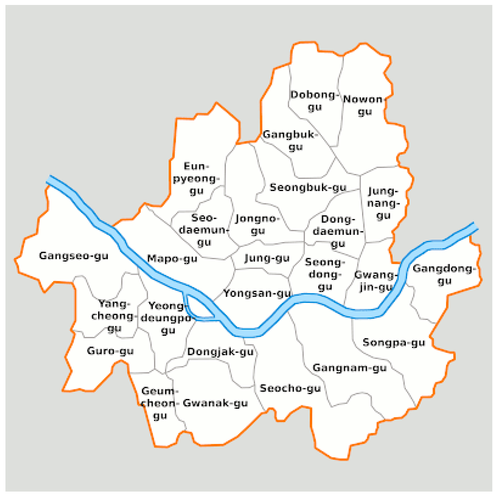 Sustainability 14 15889 g002