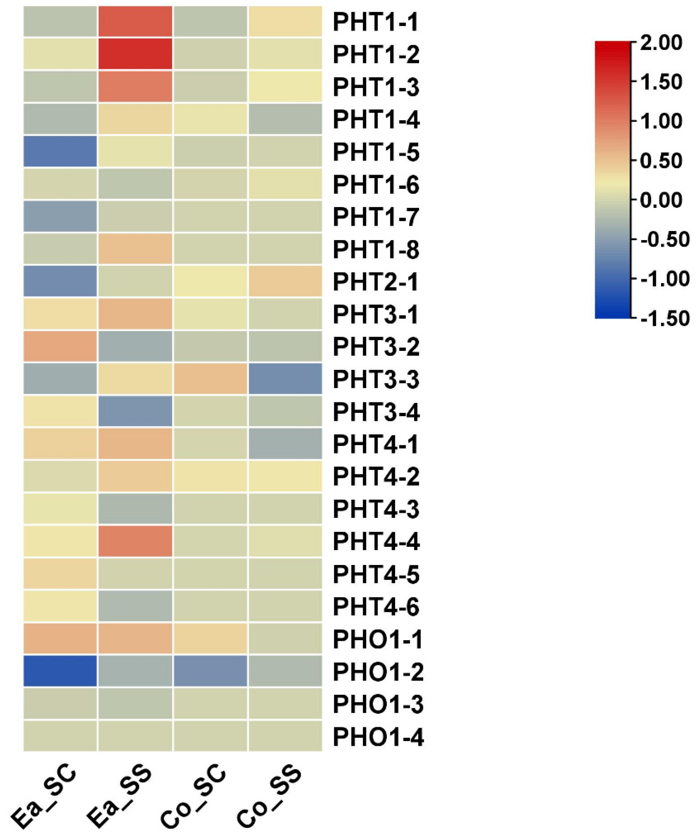 Sustainability 14 15893 g006 Sustainability 14 15893 g006