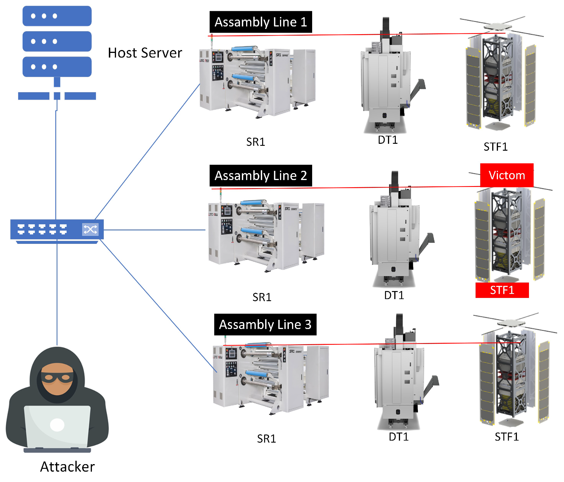 Sustainability 14 15900 g009