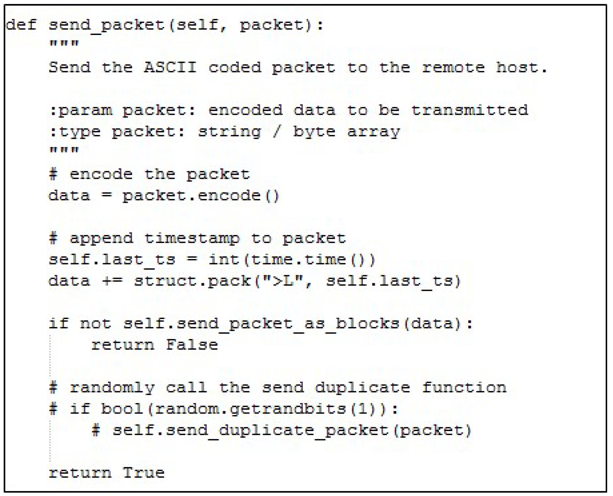 Sustainability 14 15900 g012