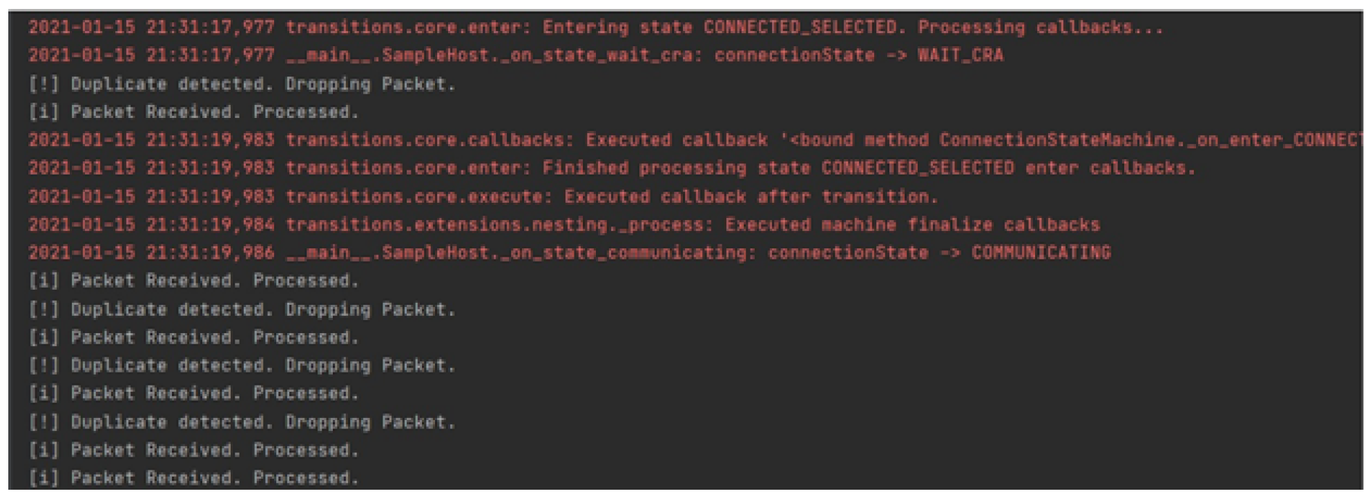 Sustainability 14 15900 g013