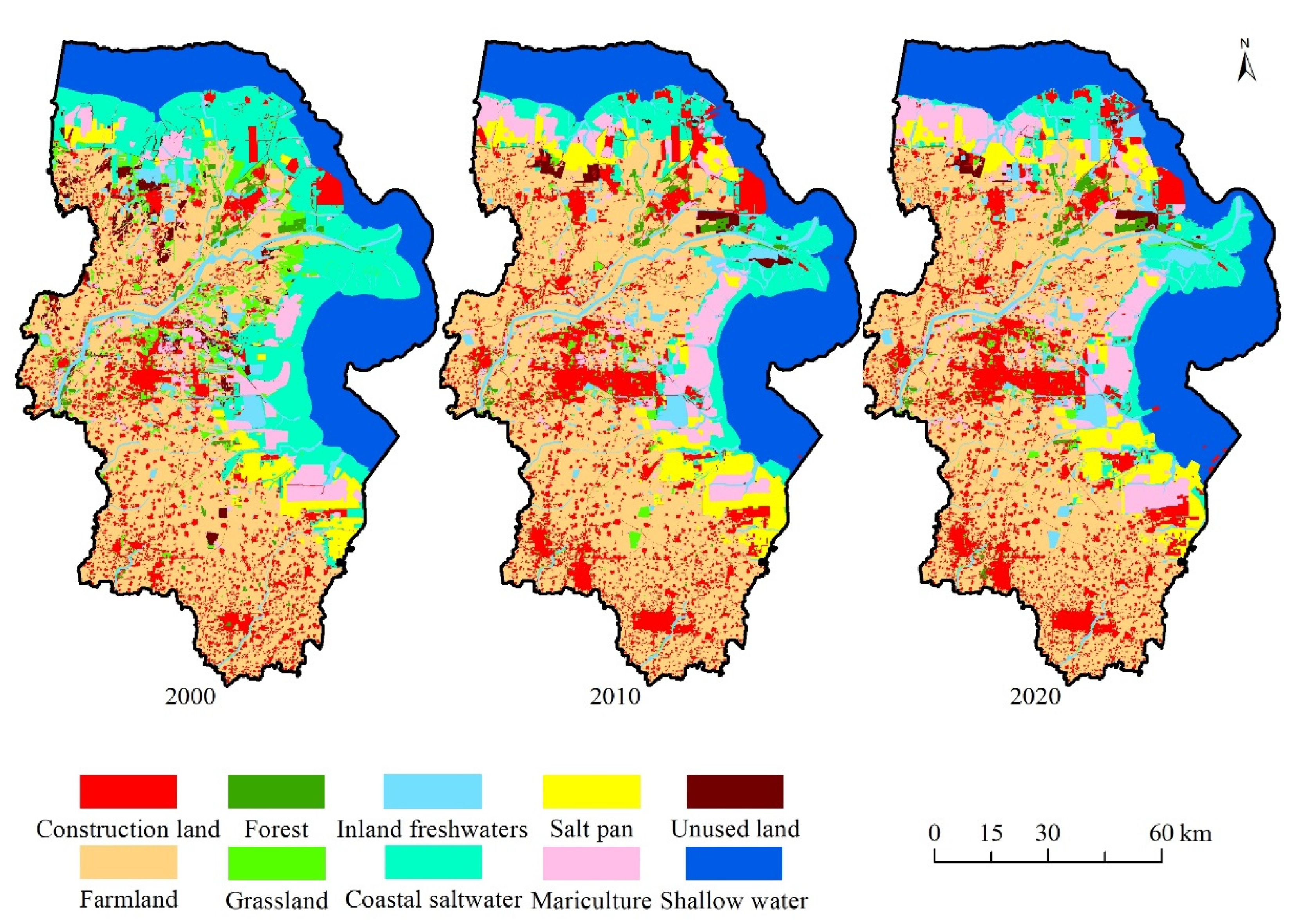 Sustainability 14 15904 g002 Sustainability 14 15904 g002