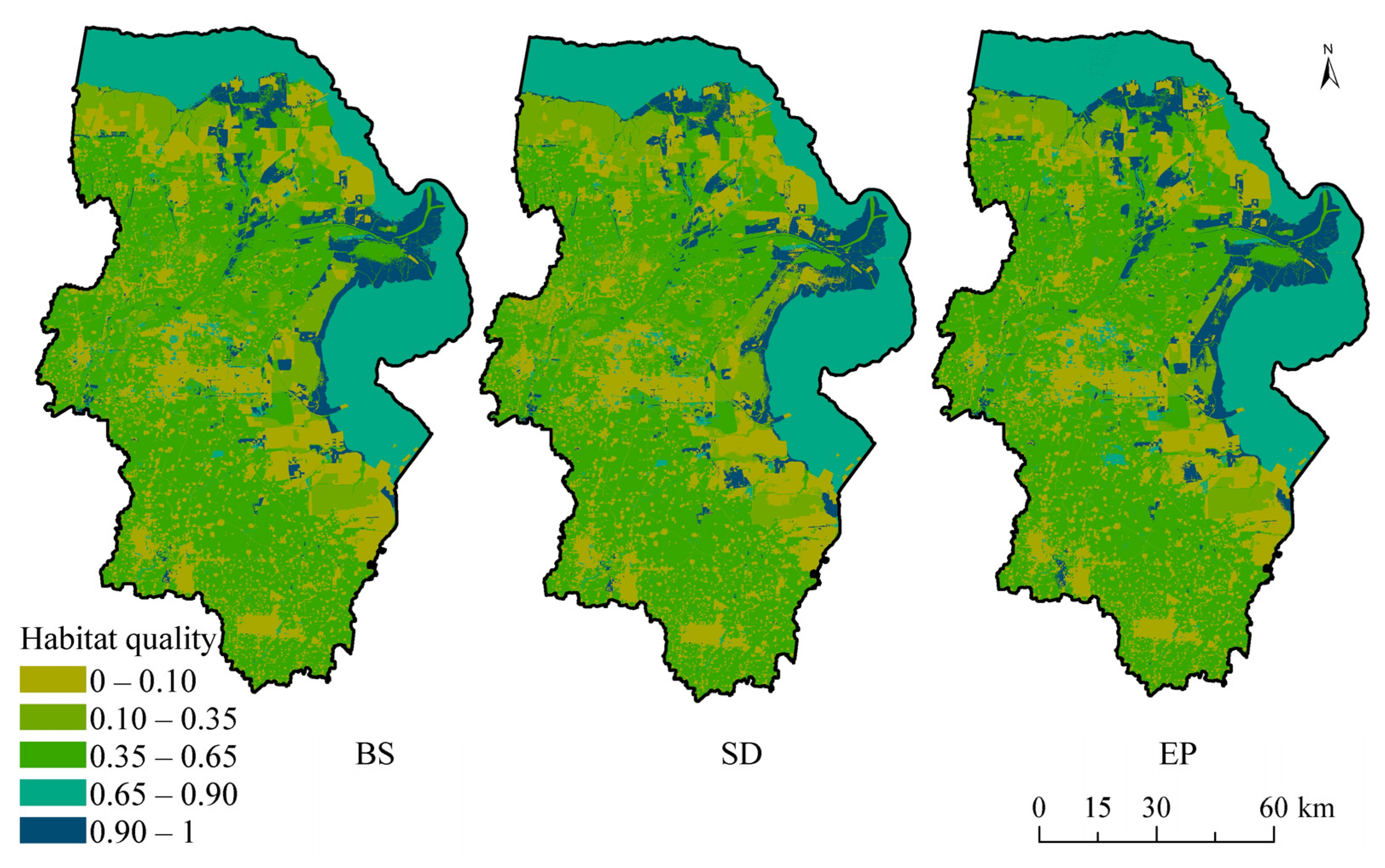 Sustainability 14 15904 g007 Sustainability 14 15904 g007