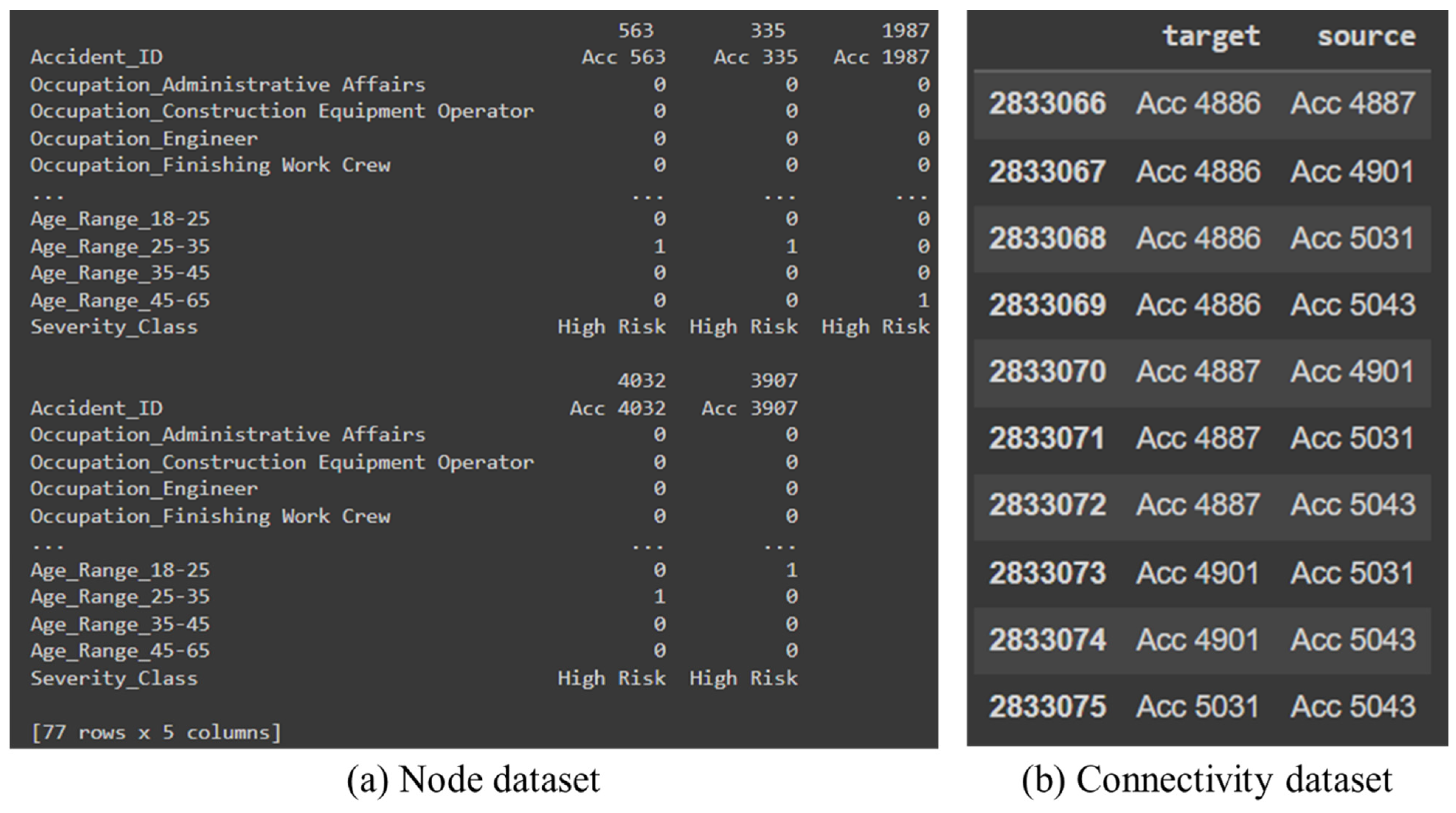 Sustainability 14 15906 g004 Sustainability 14 15906 g004