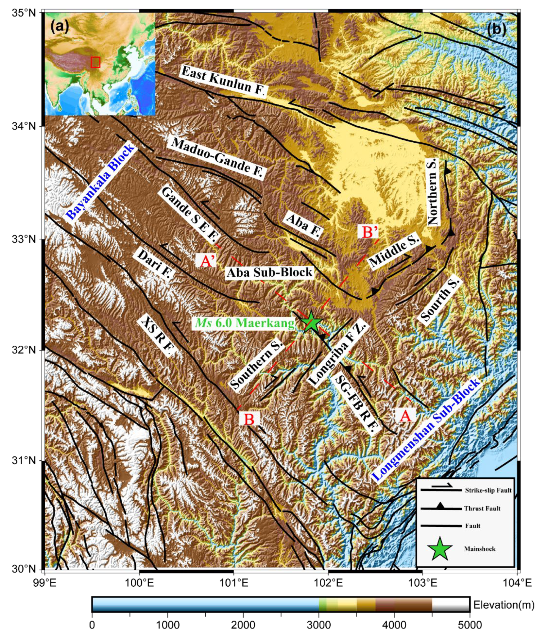 Sustainability 14 15909 g001 Sustainability 14 15909 g001