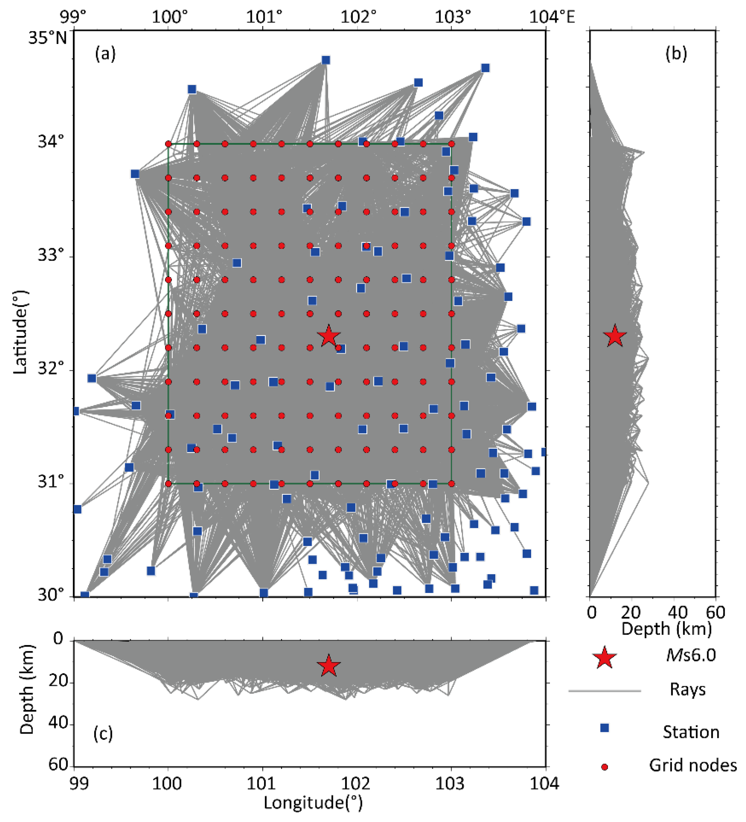 Sustainability 14 15909 g002 Sustainability 14 15909 g002