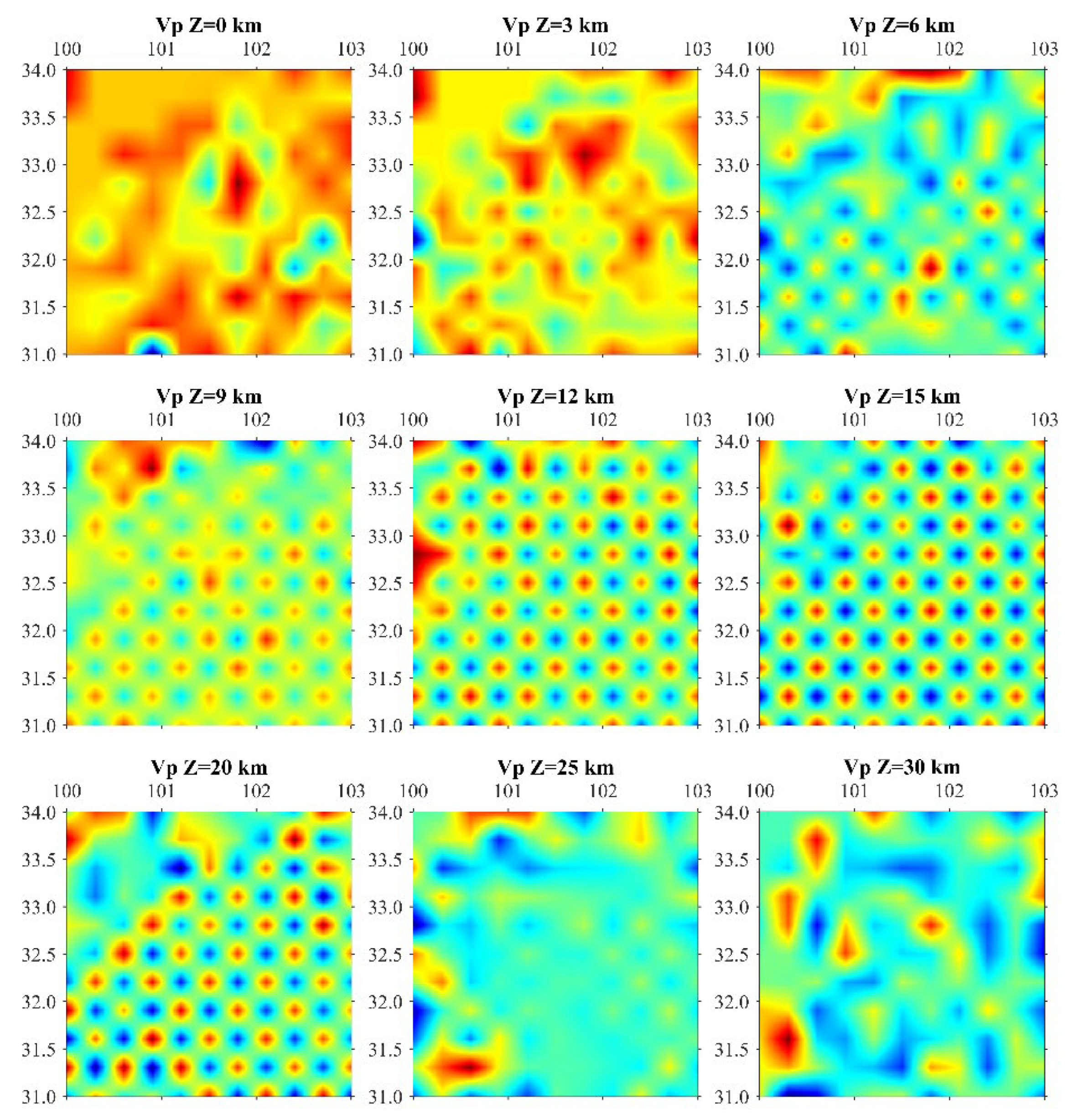 Sustainability 14 15909 g004 Sustainability 14 15909 g004