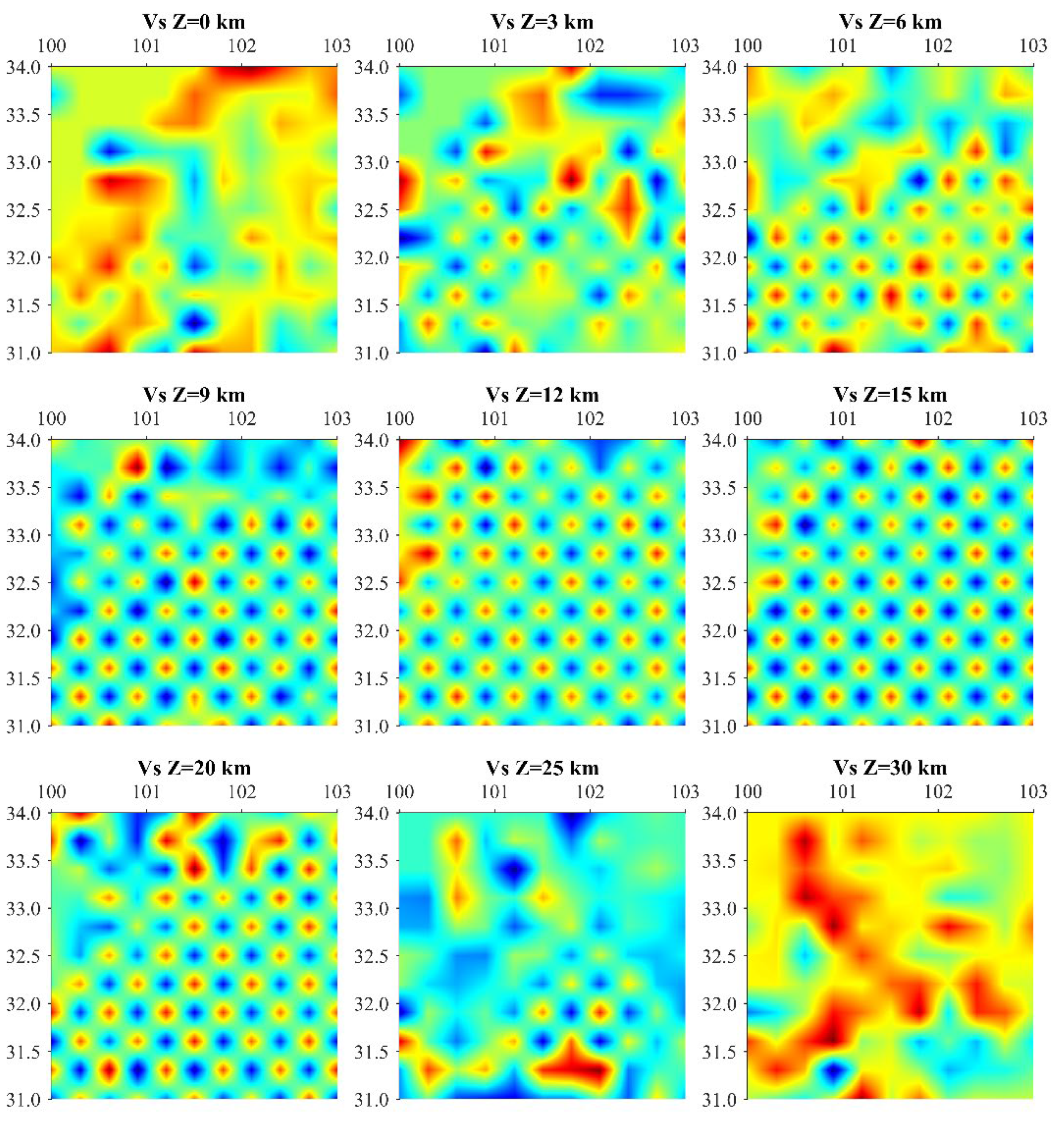 Sustainability 14 15909 g005 Sustainability 14 15909 g005