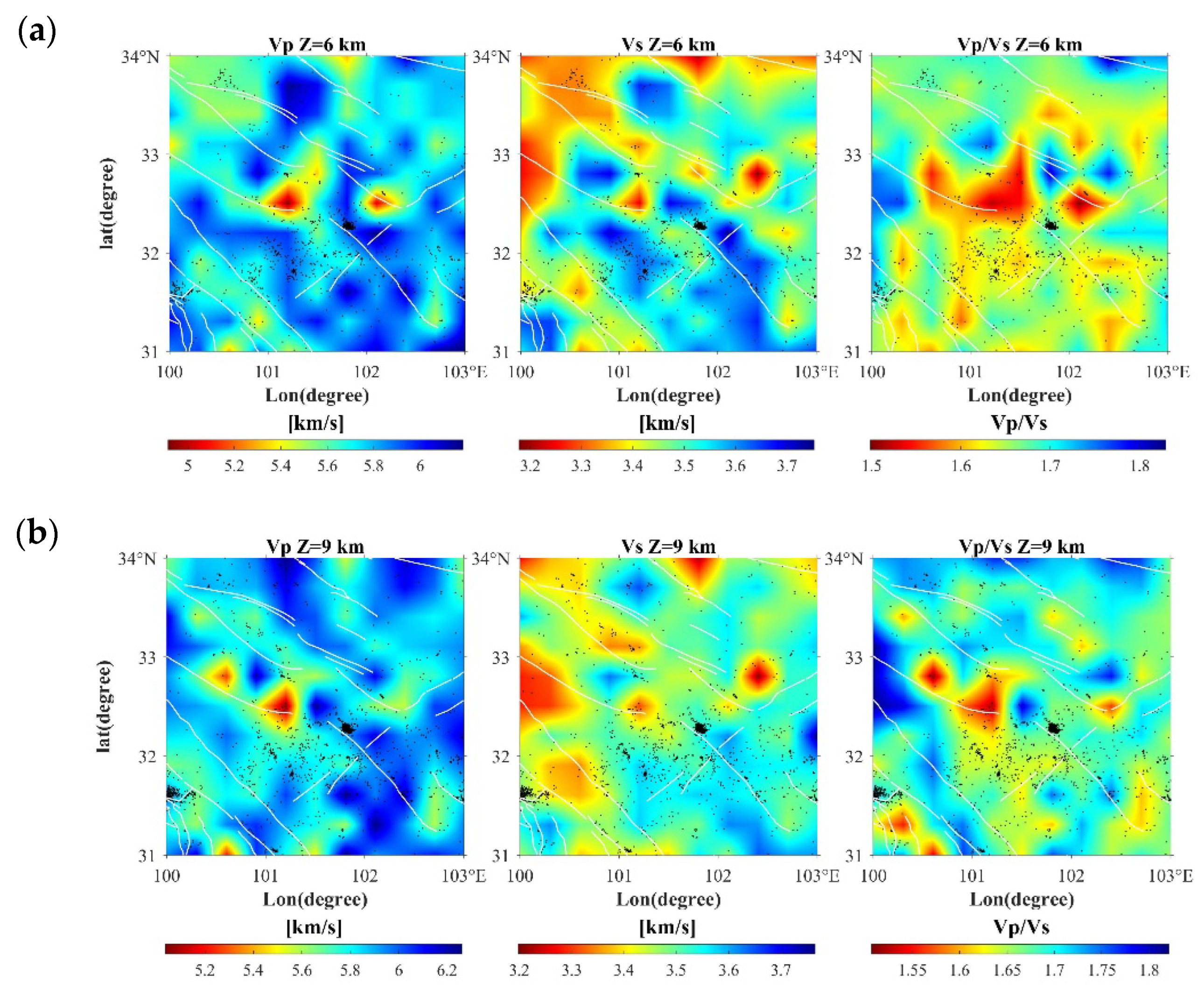 Sustainability 14 15909 g007a Sustainability 14 15909 g007a