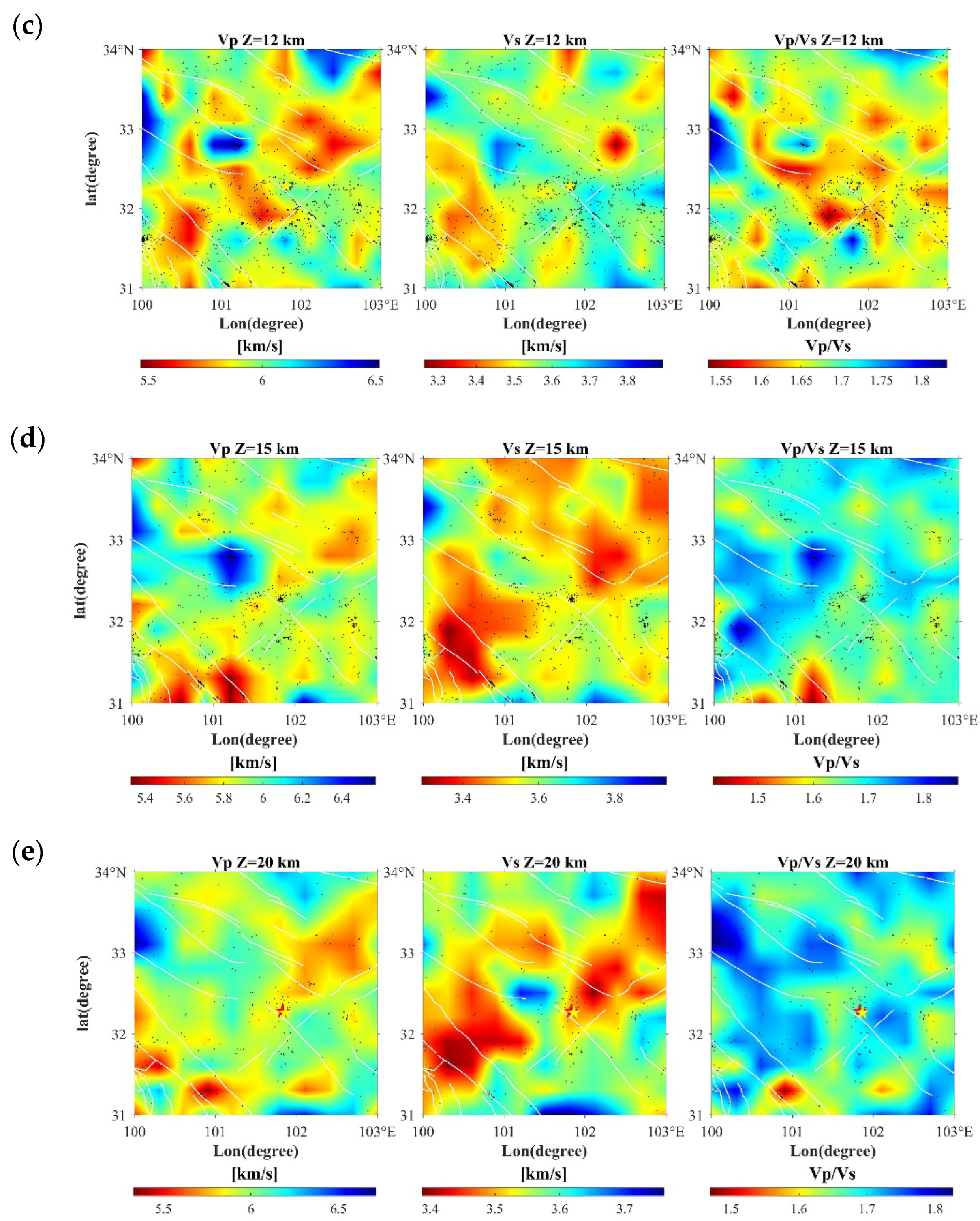 Sustainability 14 15909 g007b Sustainability 14 15909 g007b