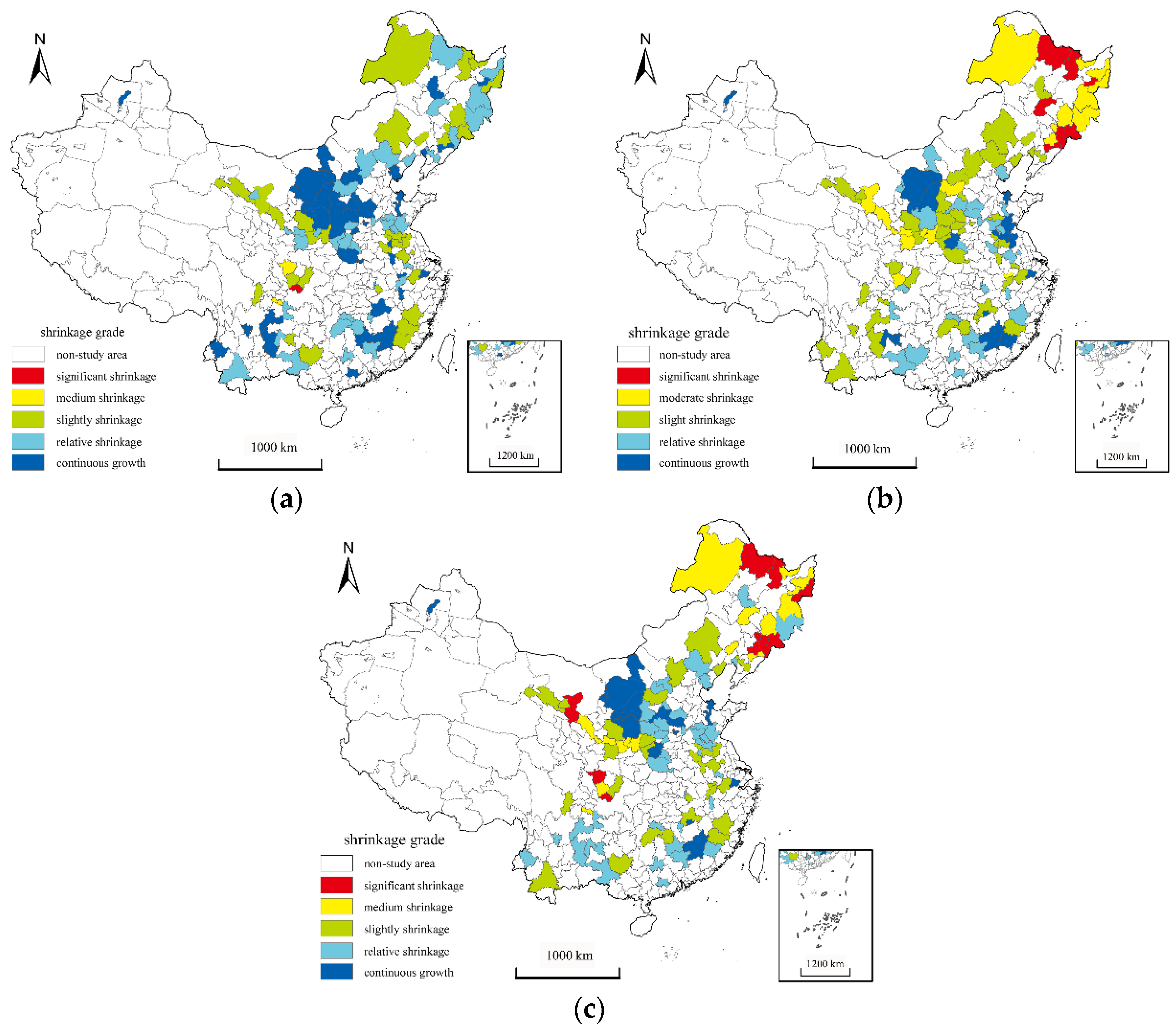 Sustainability 14 15910 g002 Sustainability 14 15910 g002