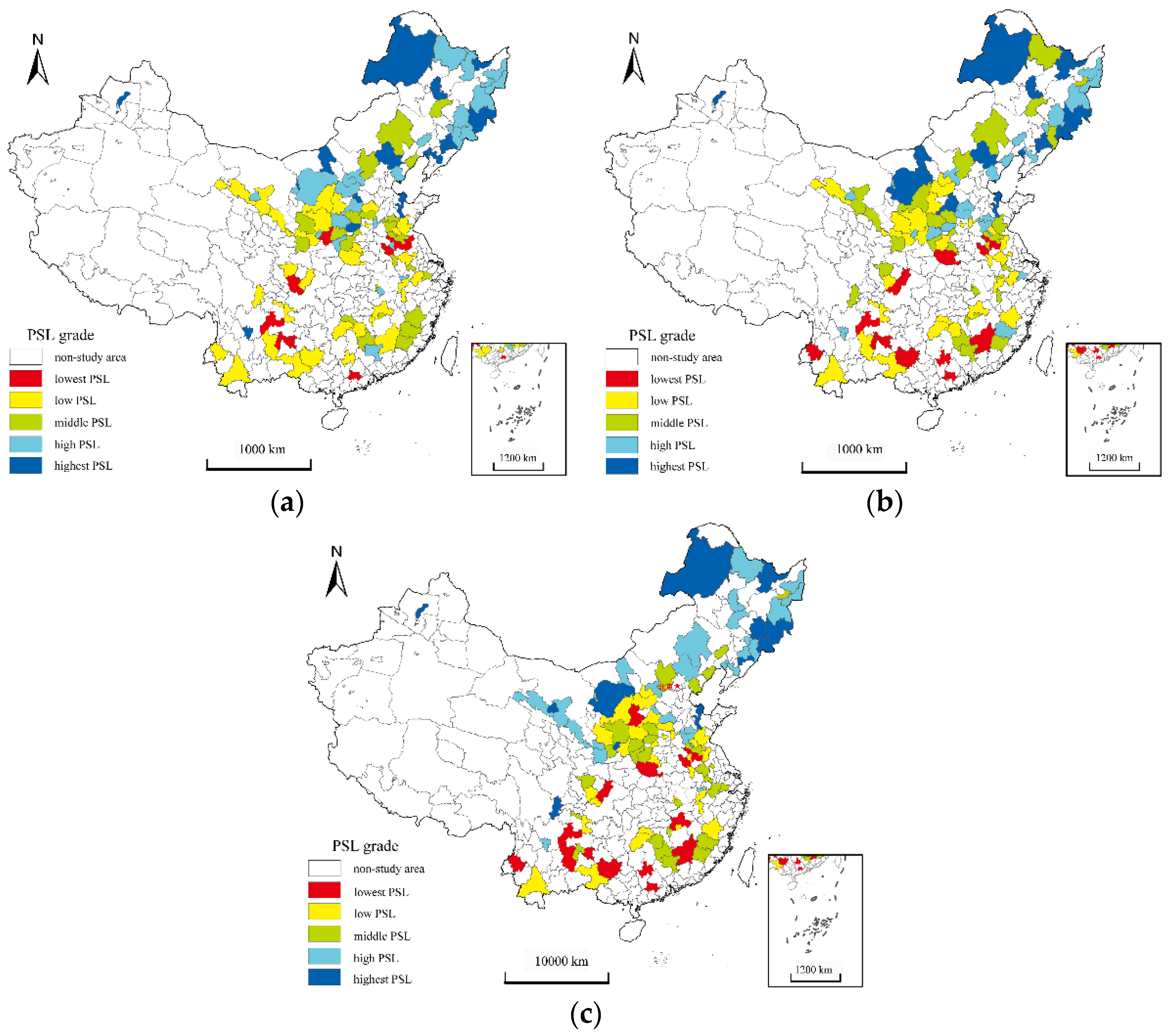 Sustainability 14 15910 g003 Sustainability 14 15910 g003