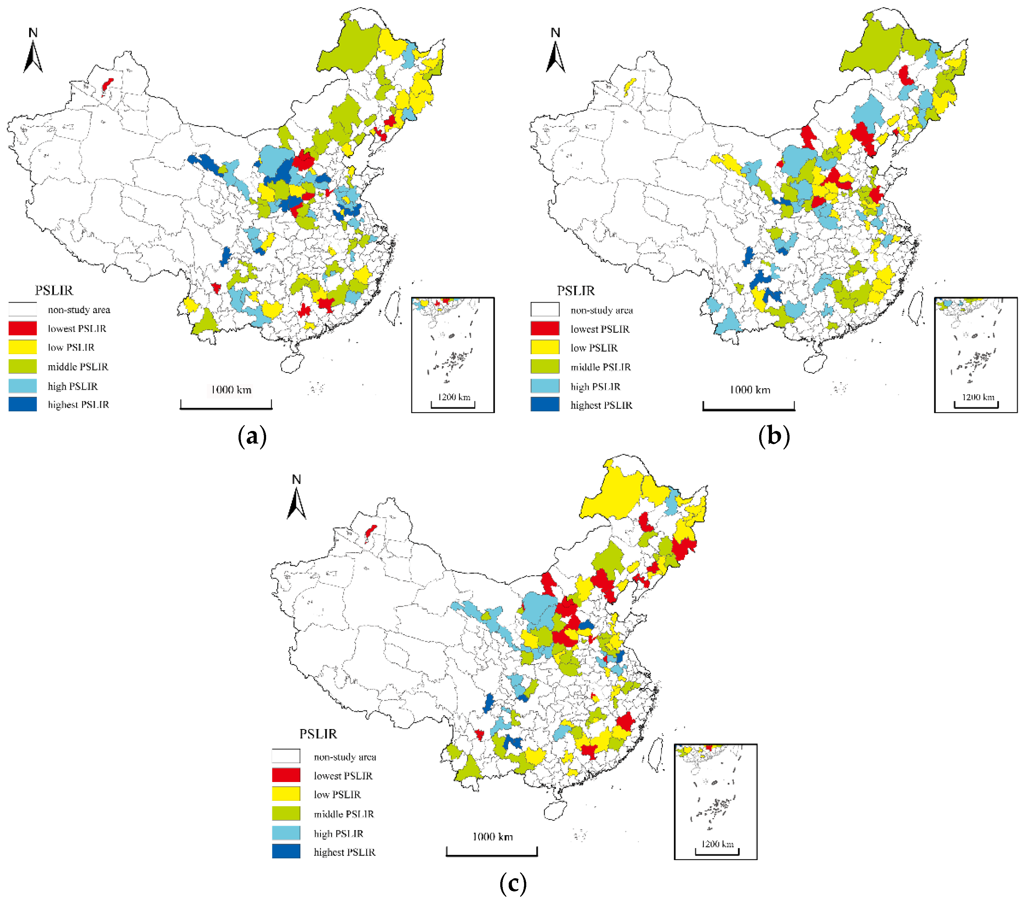 Sustainability 14 15910 g005 Sustainability 14 15910 g005