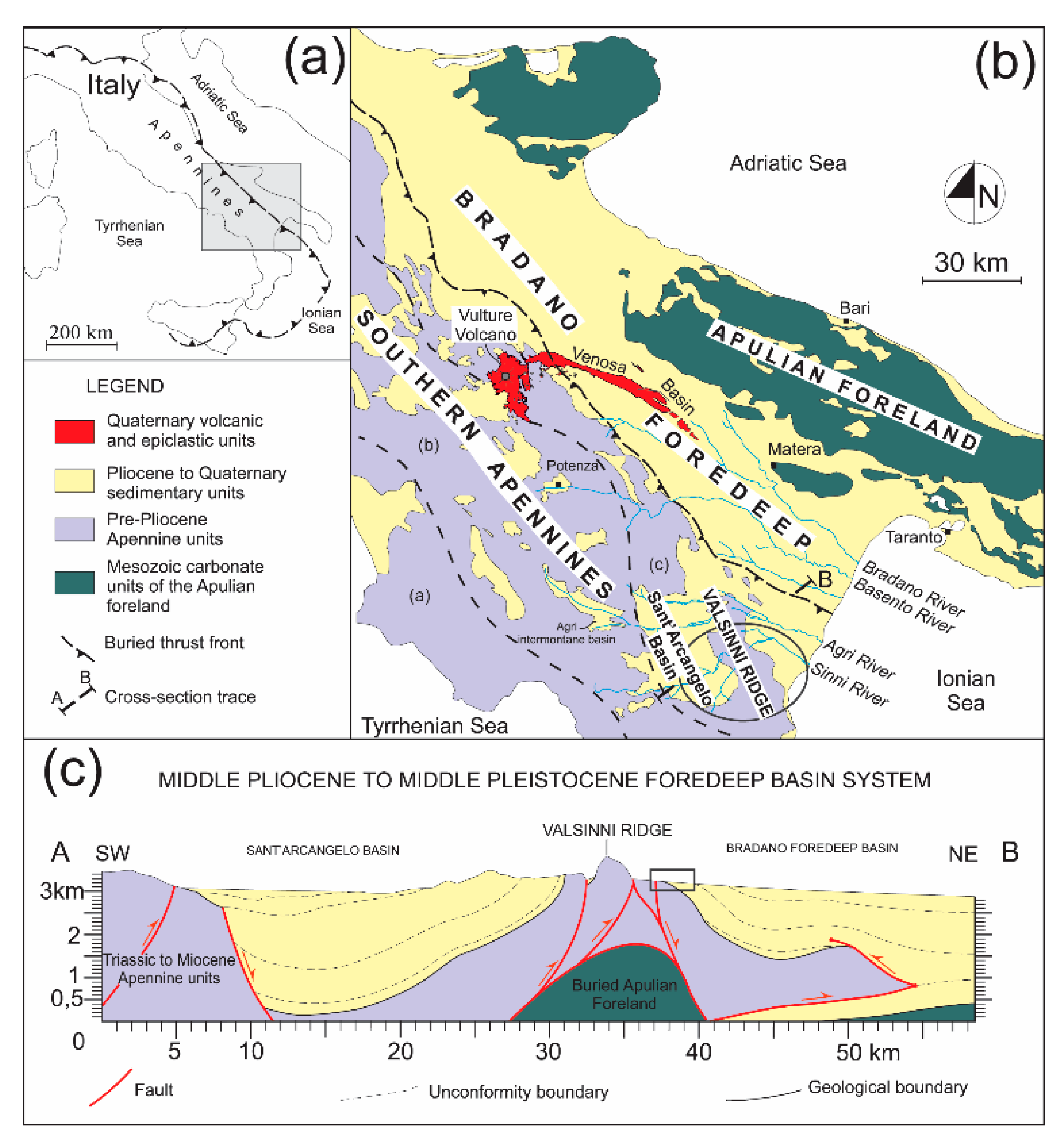 Sustainability 14 15911 g001