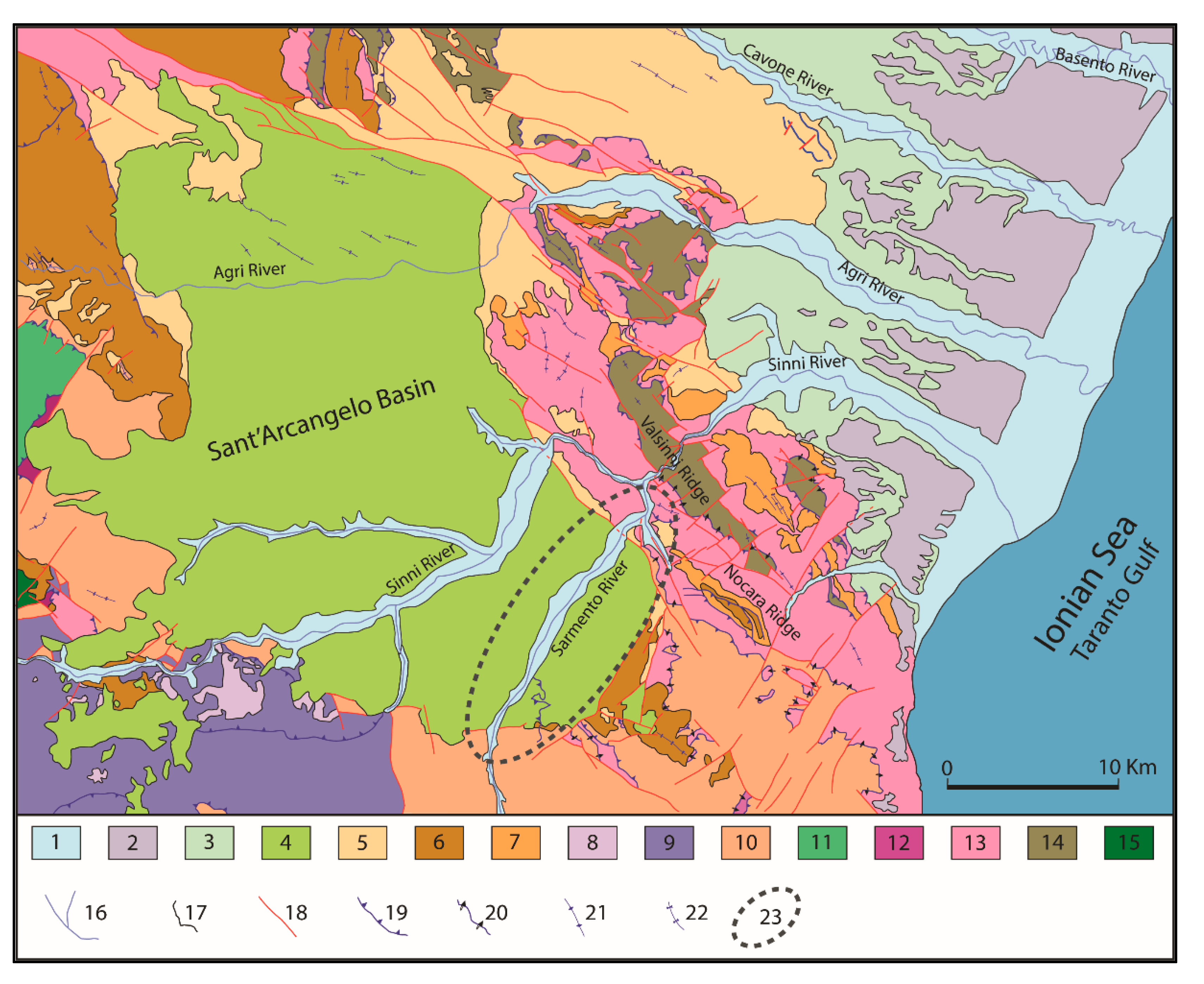 Sustainability 14 15911 g002