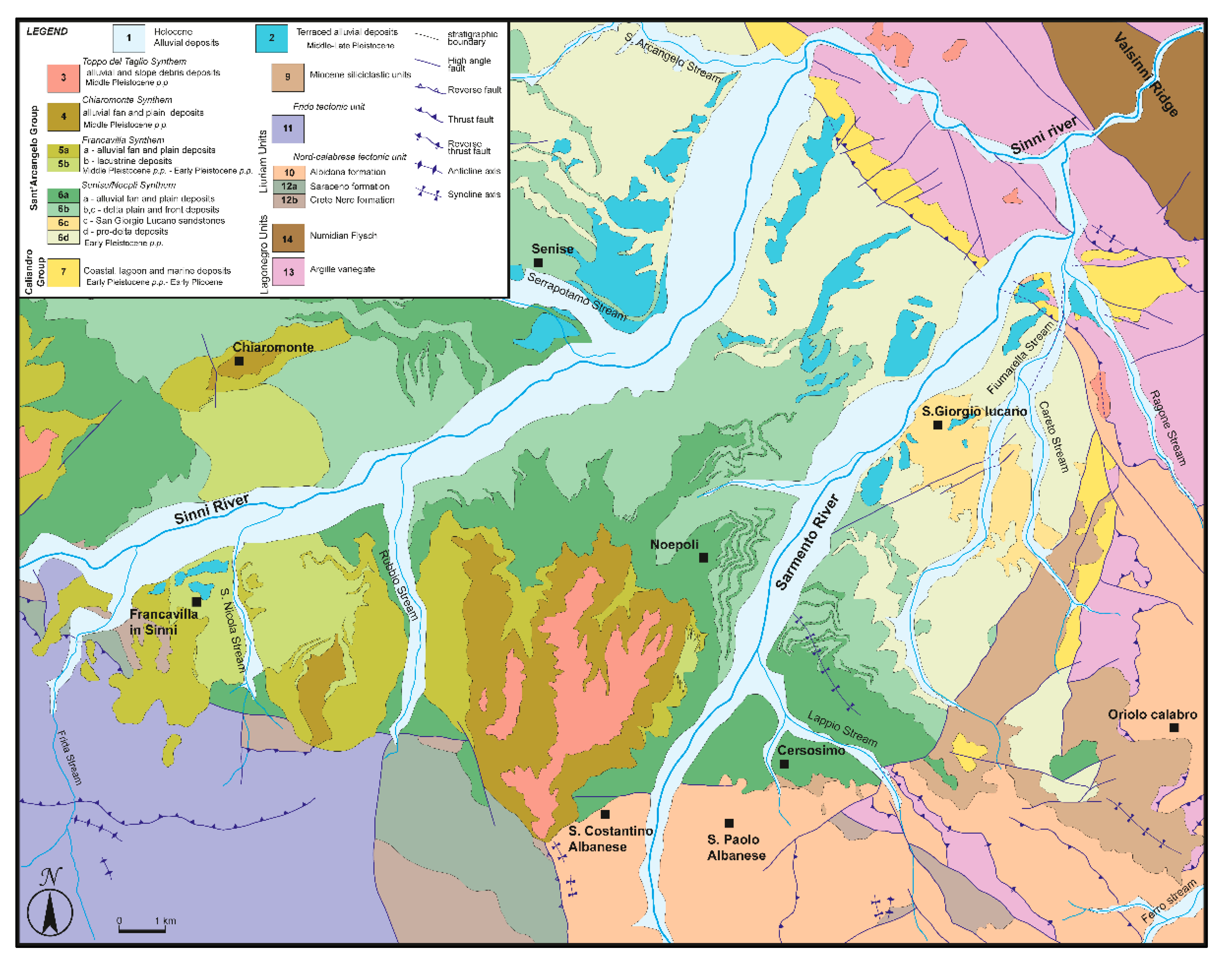 Sustainability 14 15911 g005