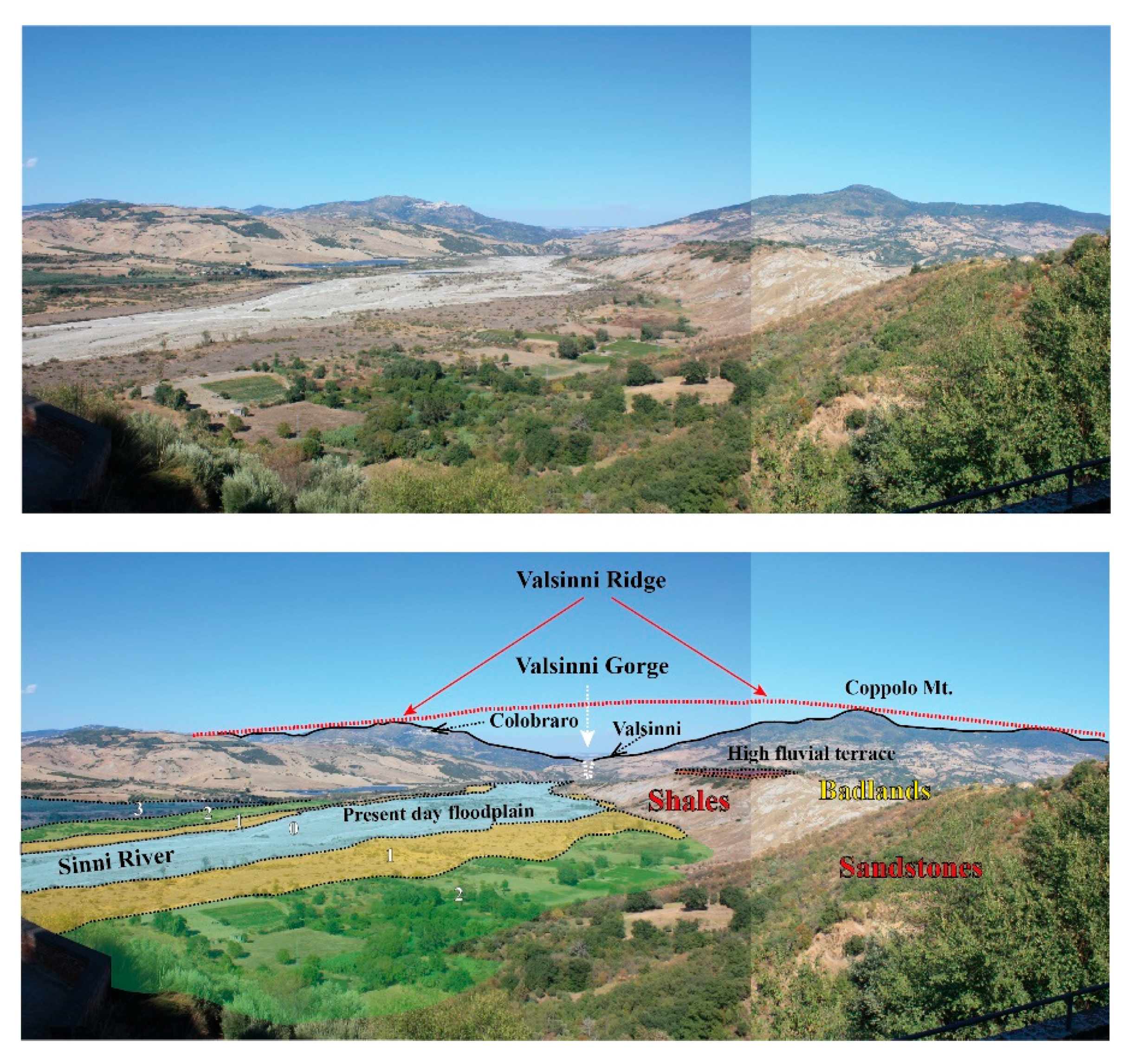 Sustainability 14 15911 g012