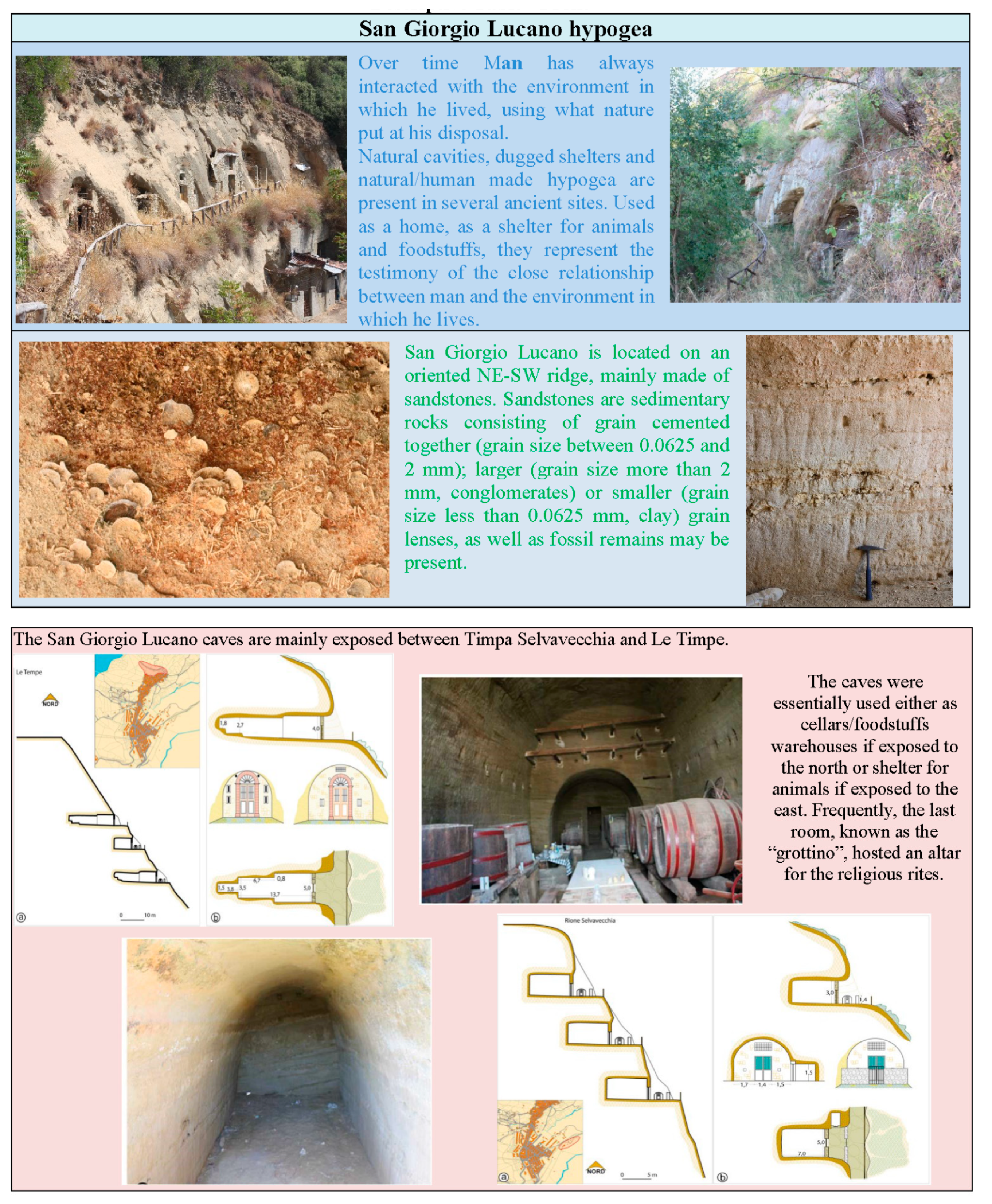 Sustainability 14 15911 g0a4