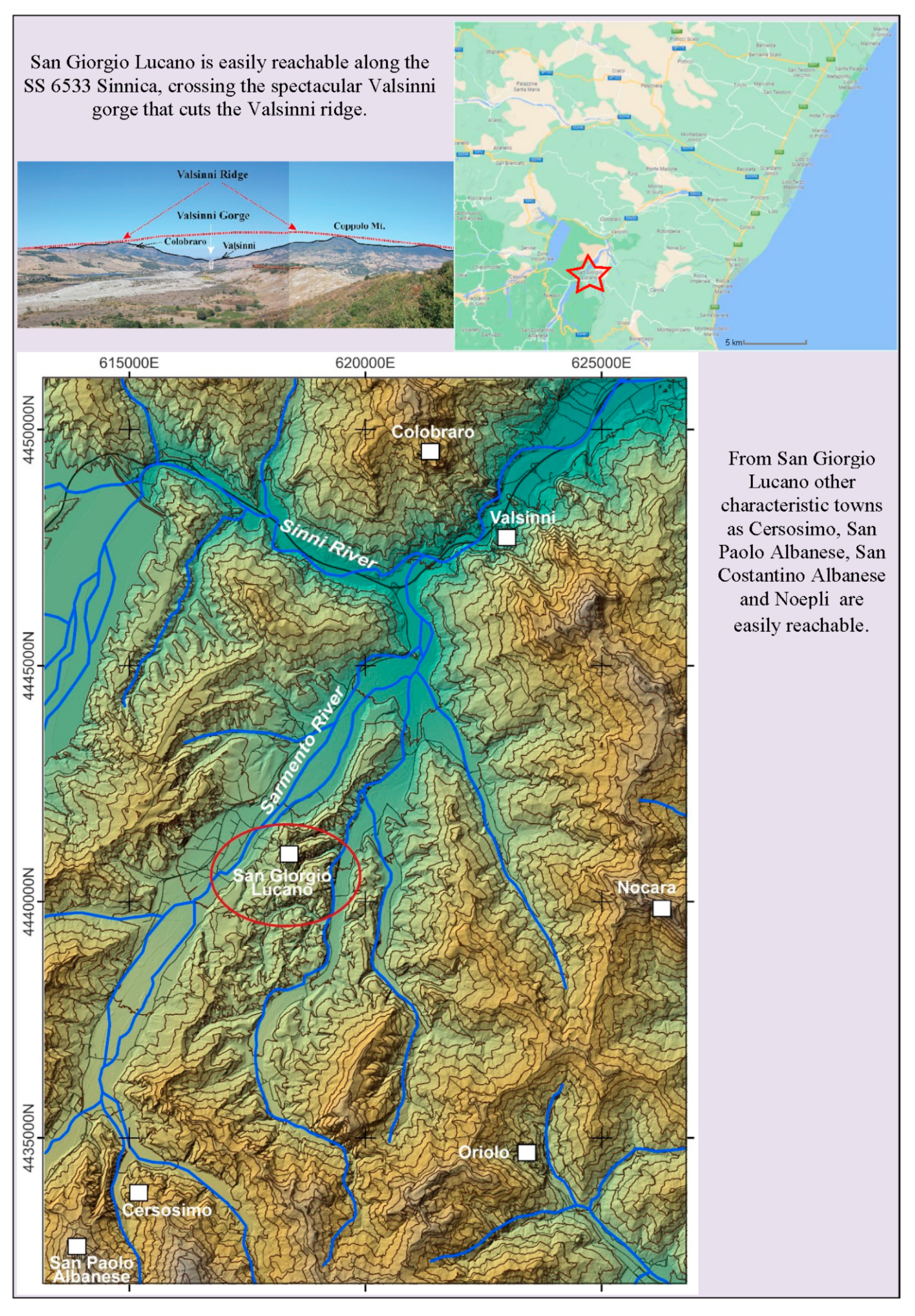 Sustainability 14 15911 g0a5
