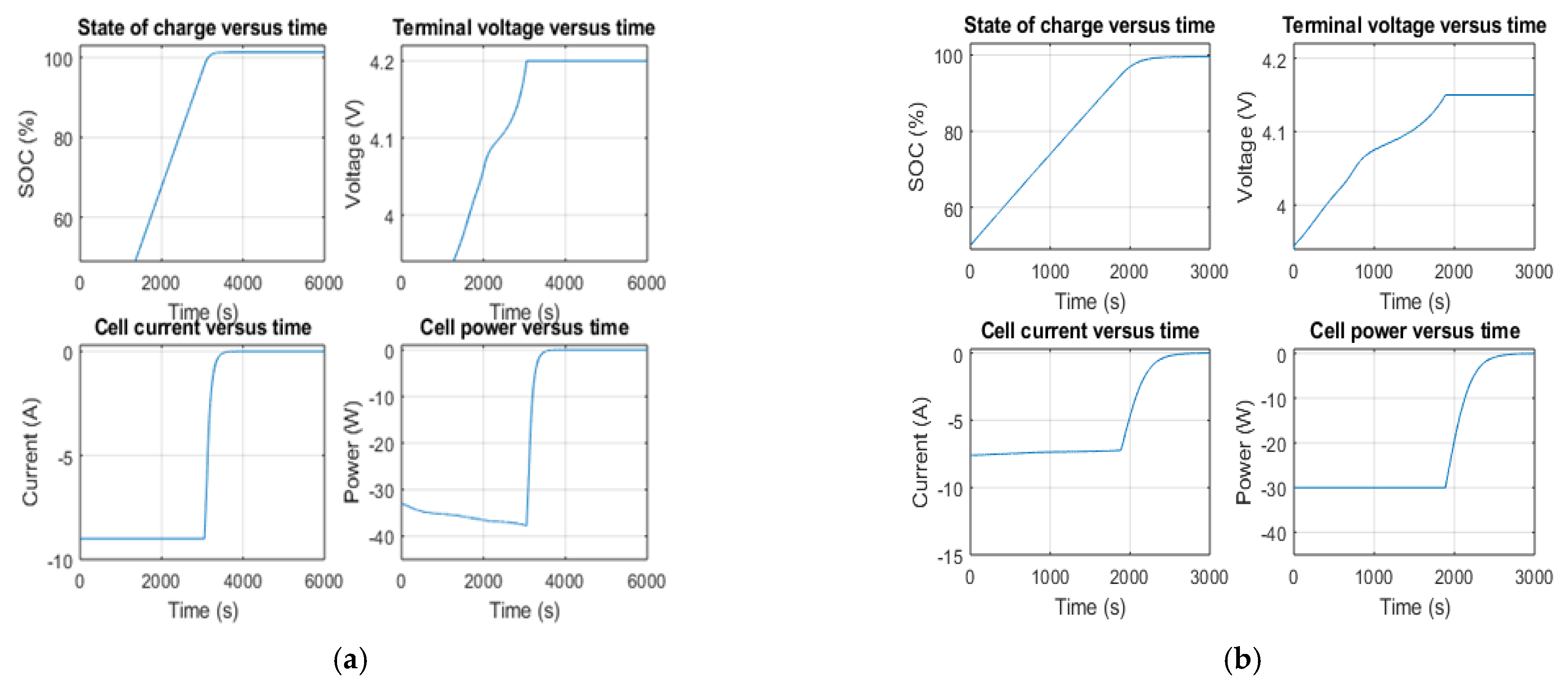 Sustainability 14 15912 g001 Sustainability 14 15912 g001