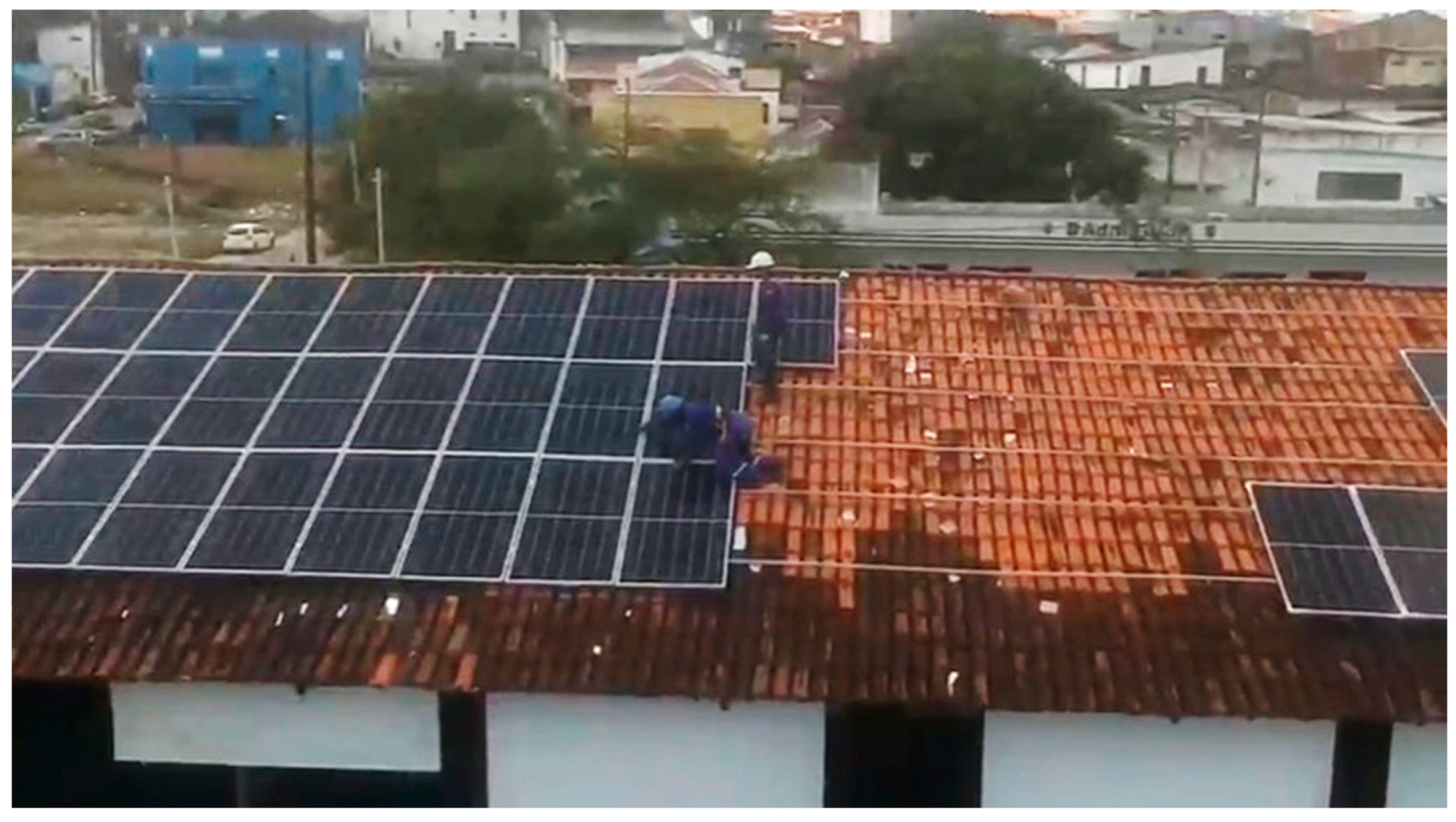 Sustainability 14 15921 g002a Sustainability 14 15921 g002a