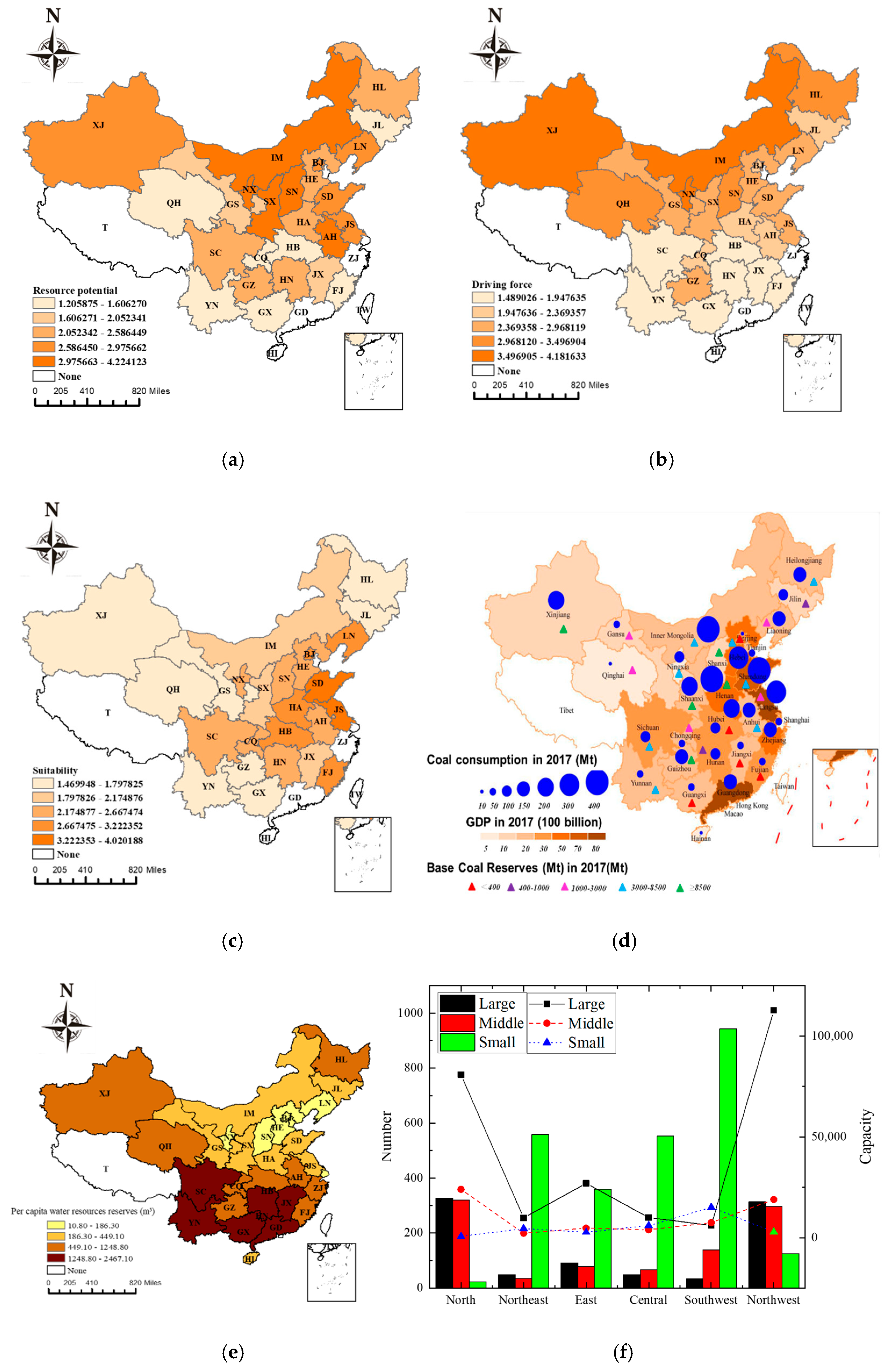 Sustainability 14 15923 g003 Sustainability 14 15923 g003