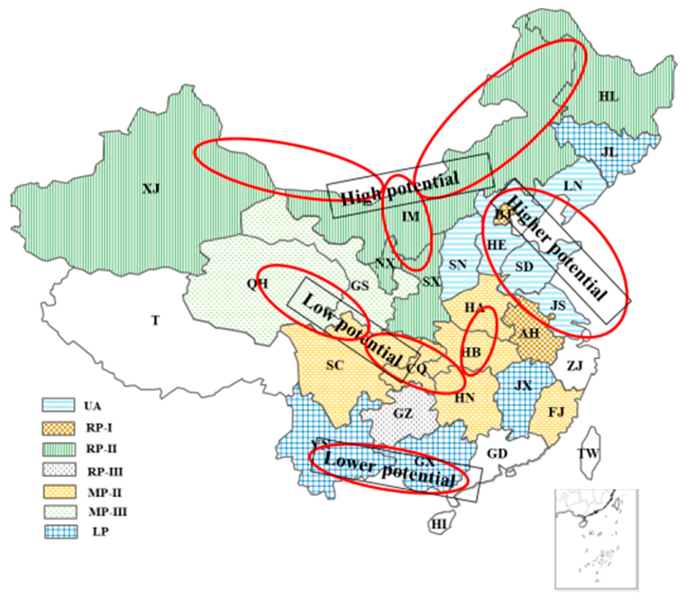 Sustainability 14 15923 g005 Sustainability 14 15923 g005