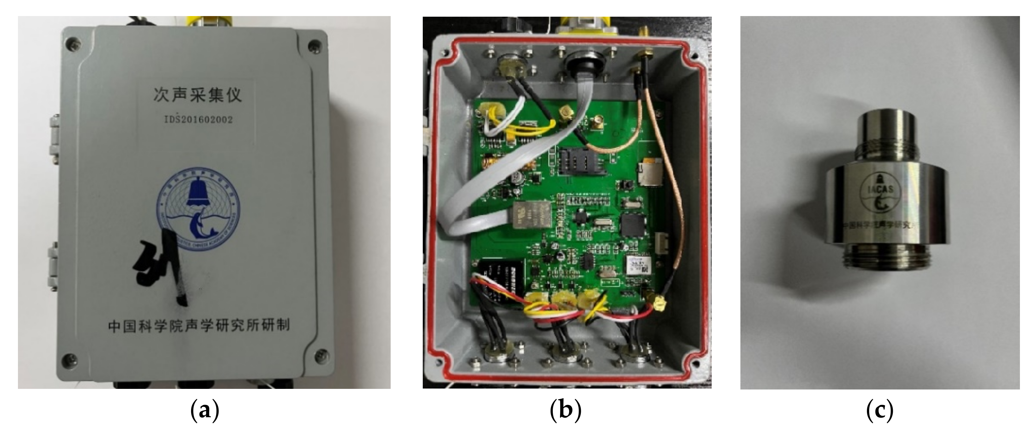 Sustainability 14 15925 g001
