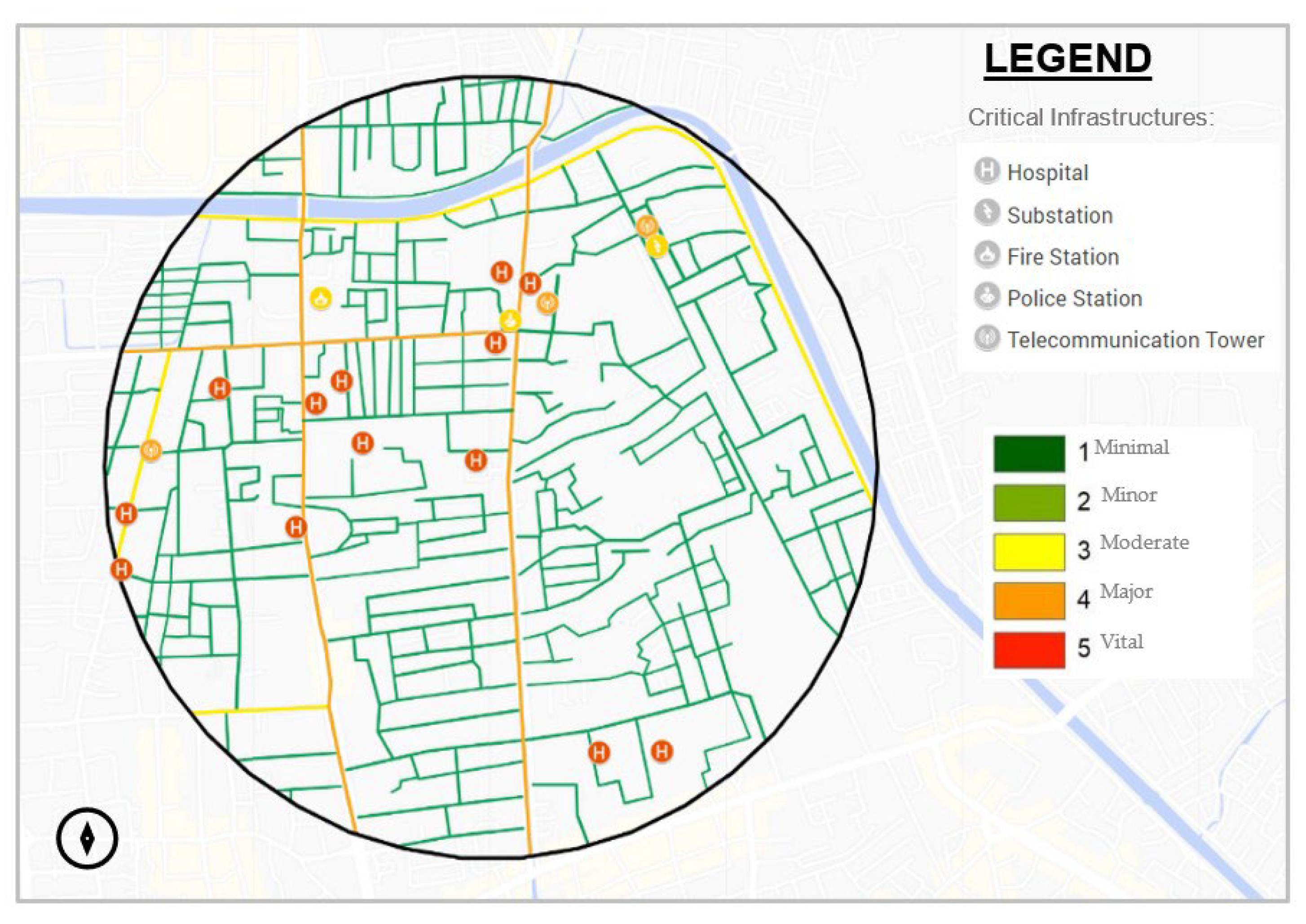Sustainability 14 15926 g017