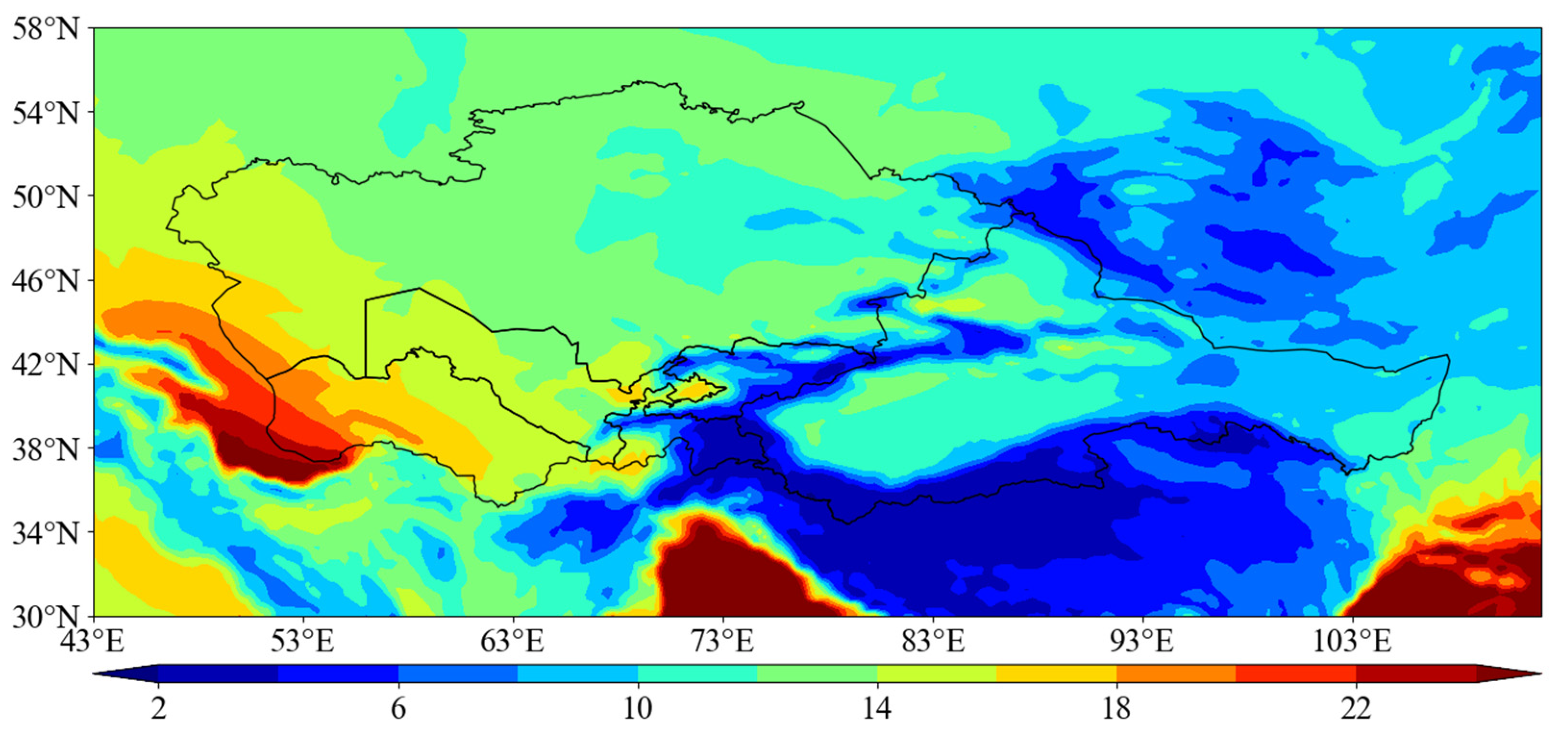 Sustainability 14 15936 g002 Sustainability 14 15936 g002