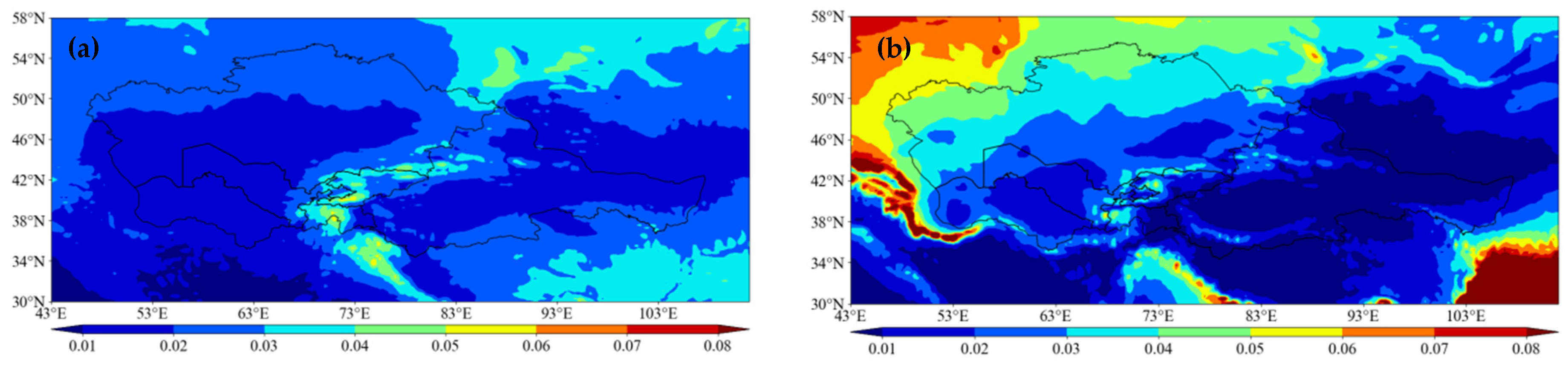 Sustainability 14 15936 g004 Sustainability 14 15936 g004