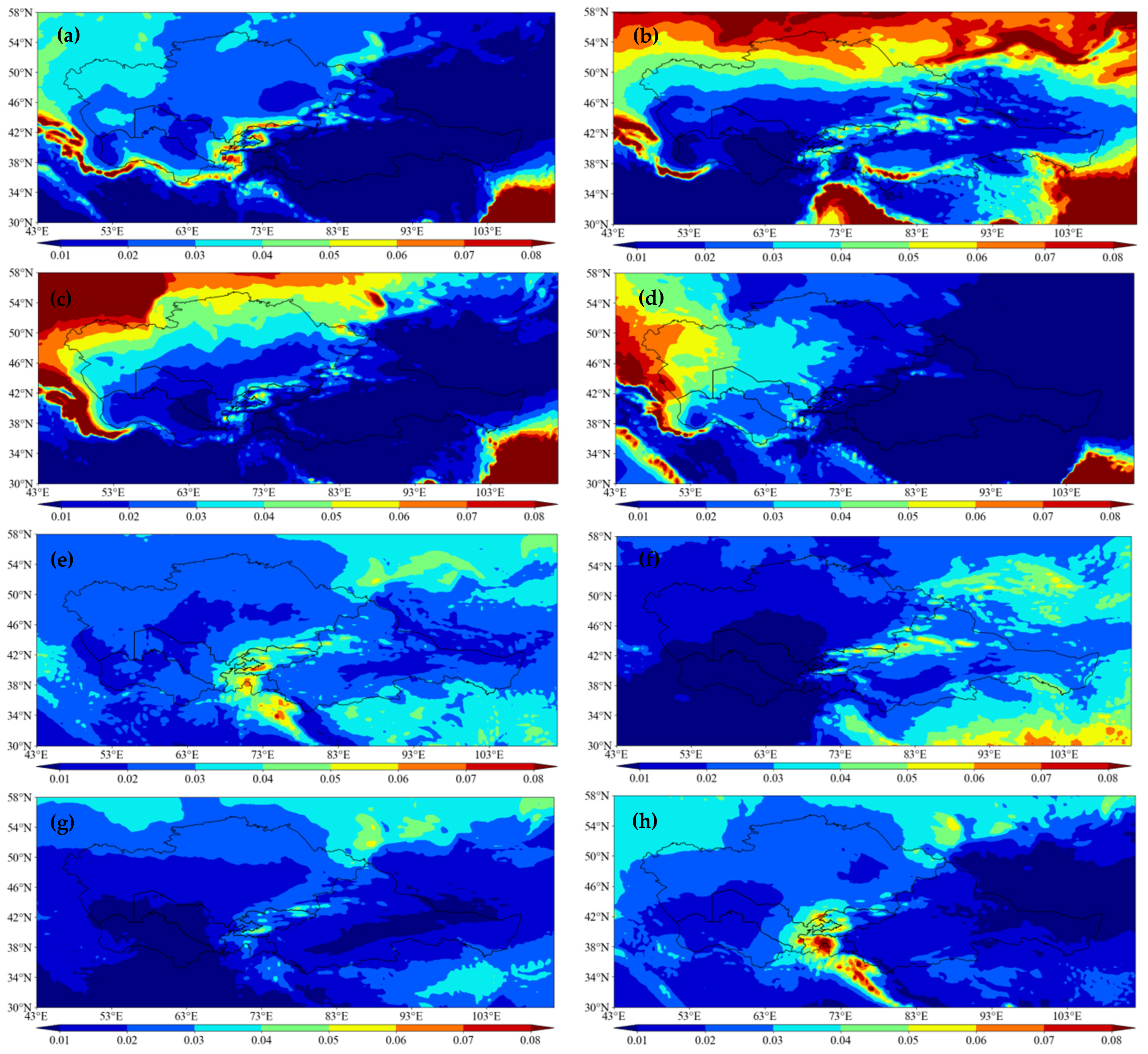Sustainability 14 15936 g005 Sustainability 14 15936 g005