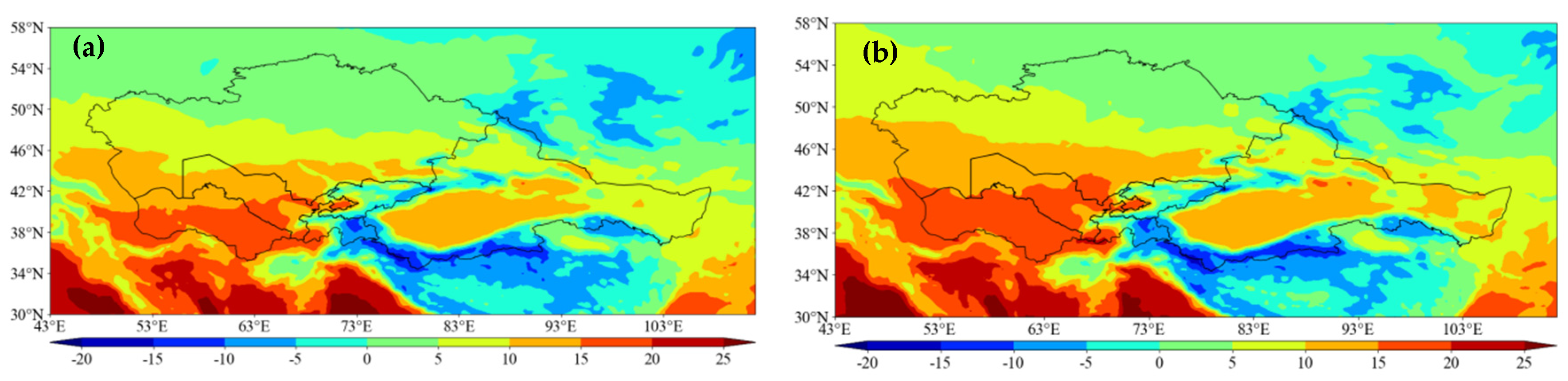 Sustainability 14 15936 g009 Sustainability 14 15936 g009